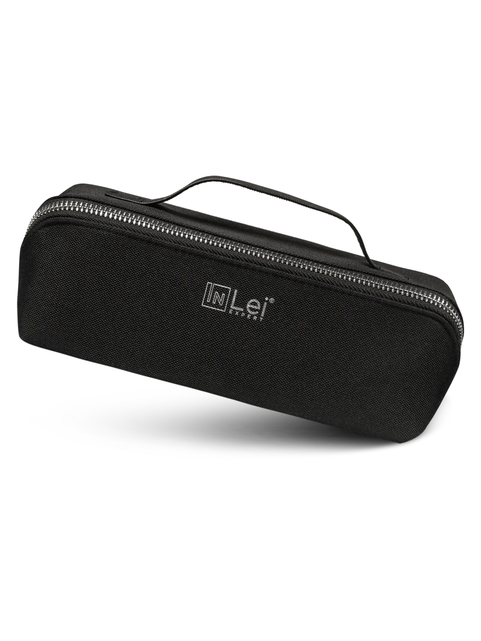 FASHION BAG MINI – Kosmetiktäschchen - Inlei Germany