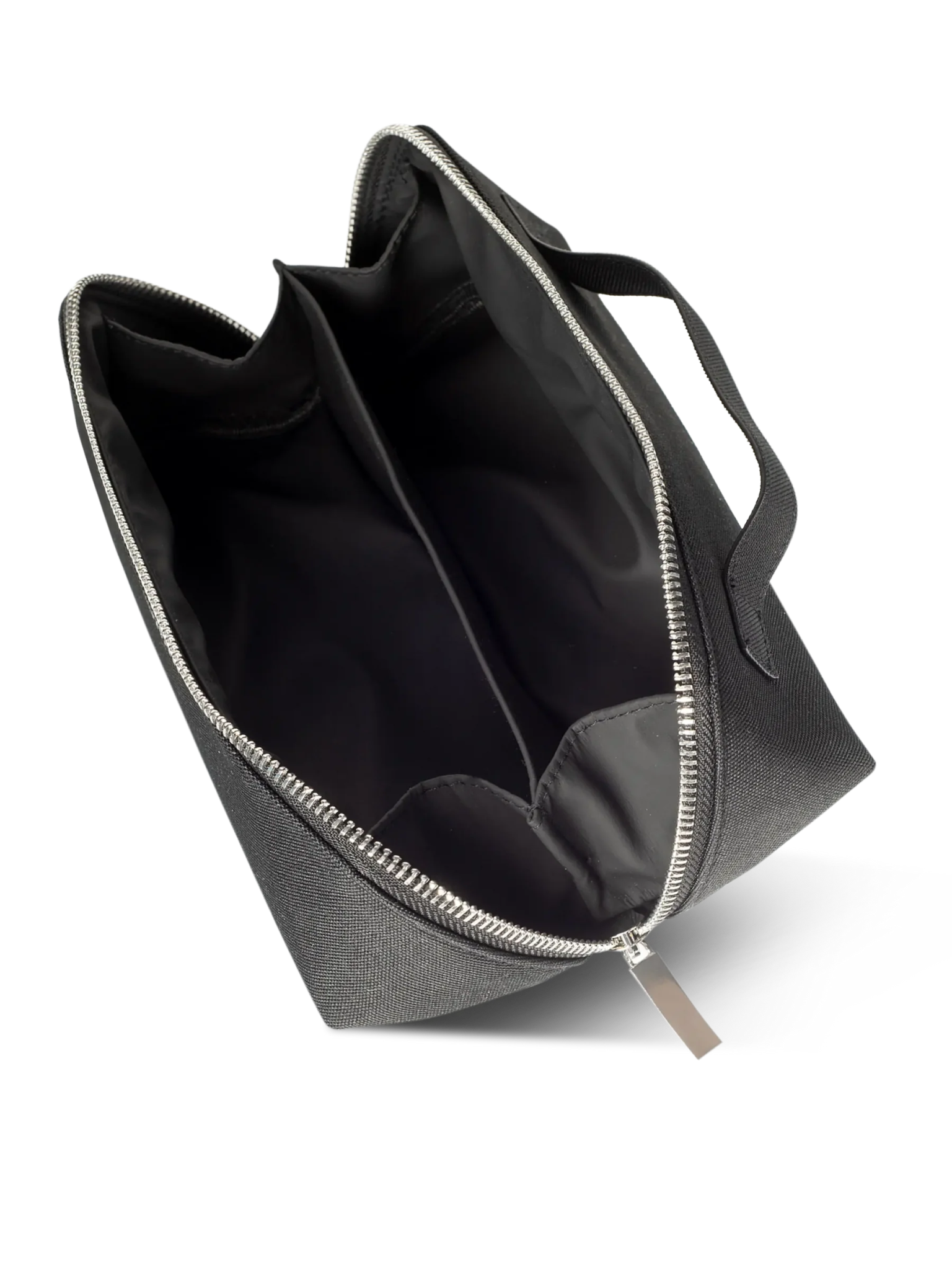 FASHION BAG MINI – Kosmetiktäschchen - Inlei Germany