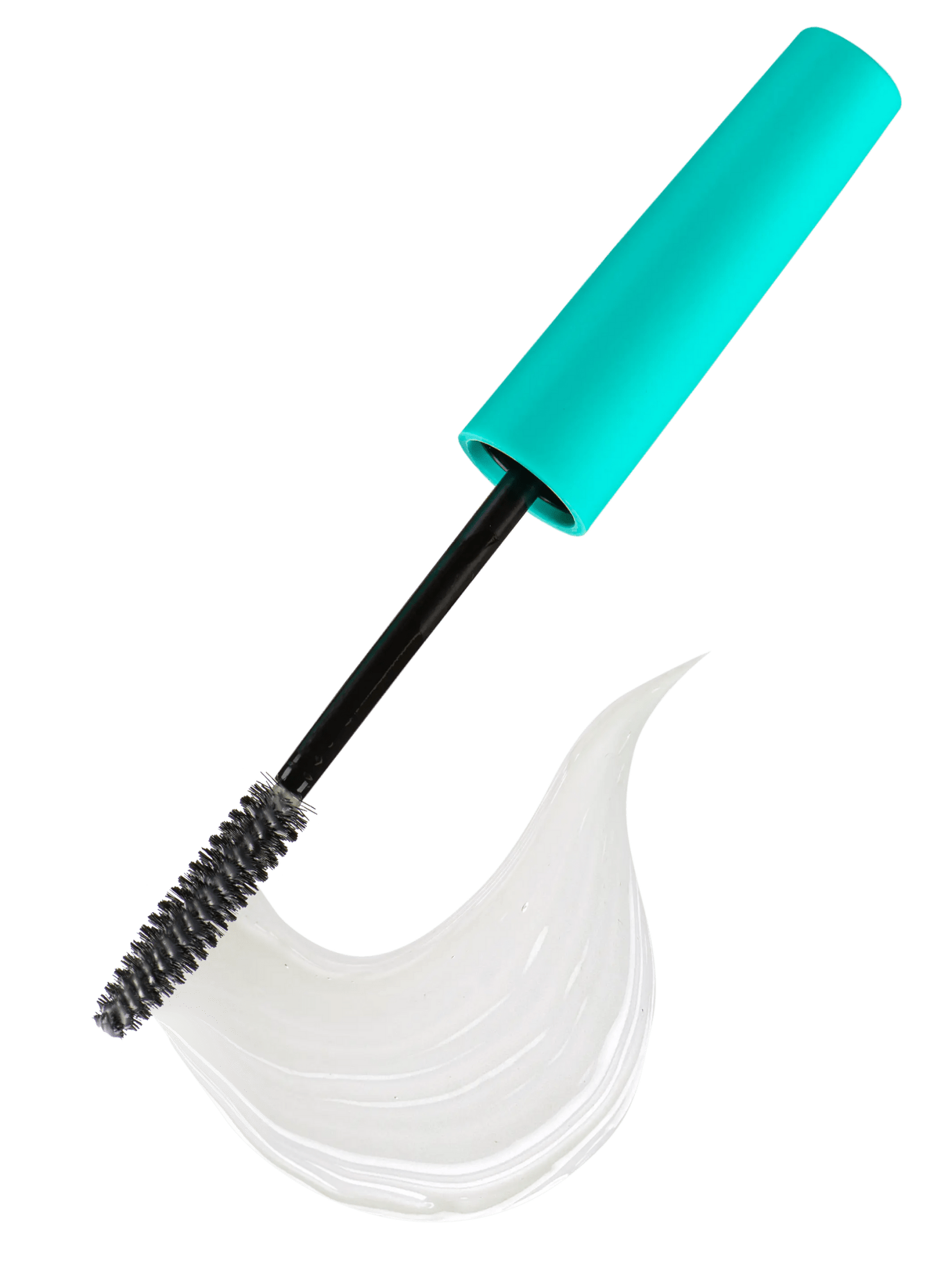 InLei® "ADIUTRIX" - Wimpernserum - Inlei Germany