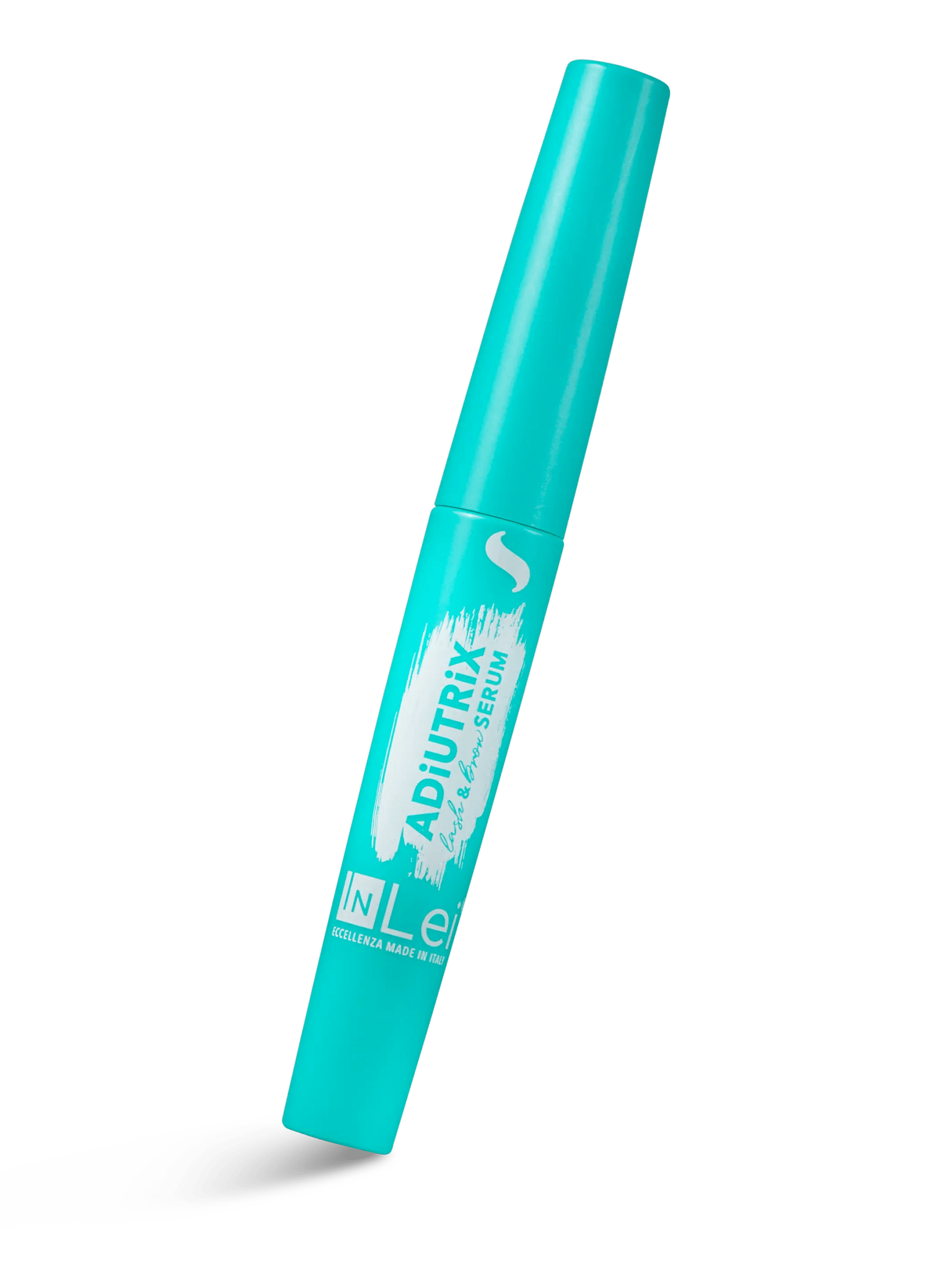 InLei® "ADIUTRIX" - Wimpernserum - Inlei Germany