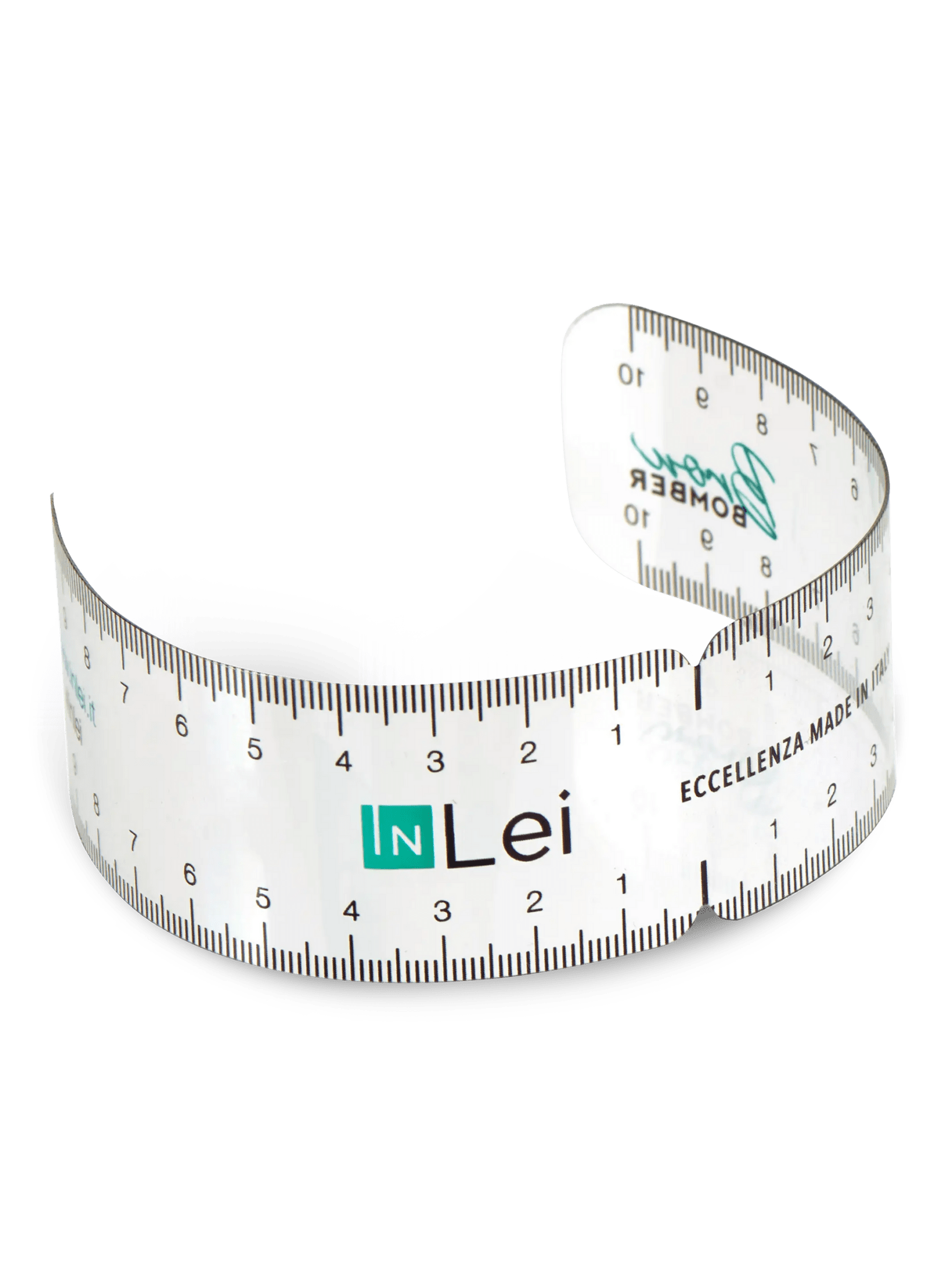 InLei® Augenbrauen Lineal - Inlei Germany