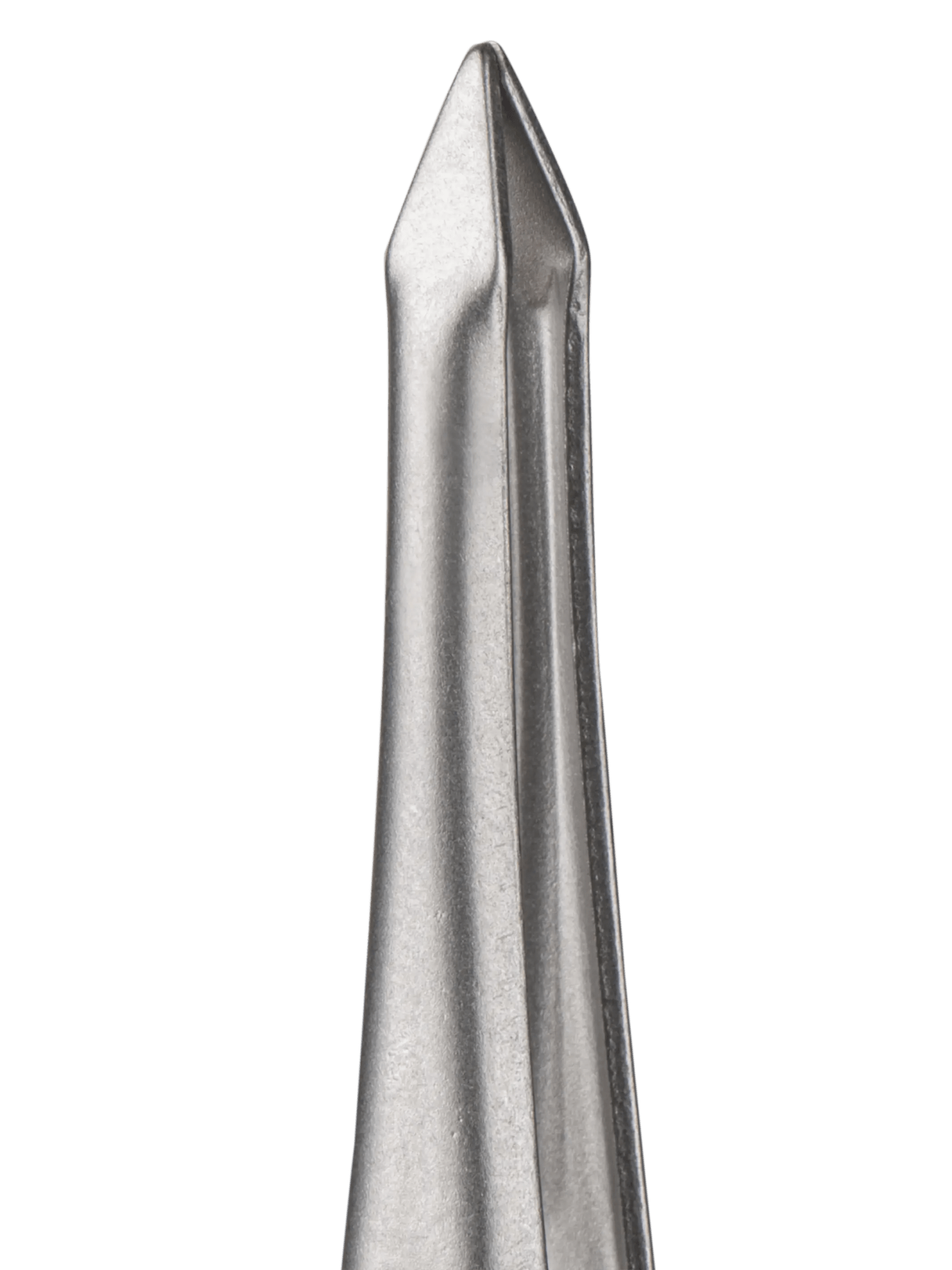 InLei® Augenbrauenpinzette "KRABBE" - Inlei Germany