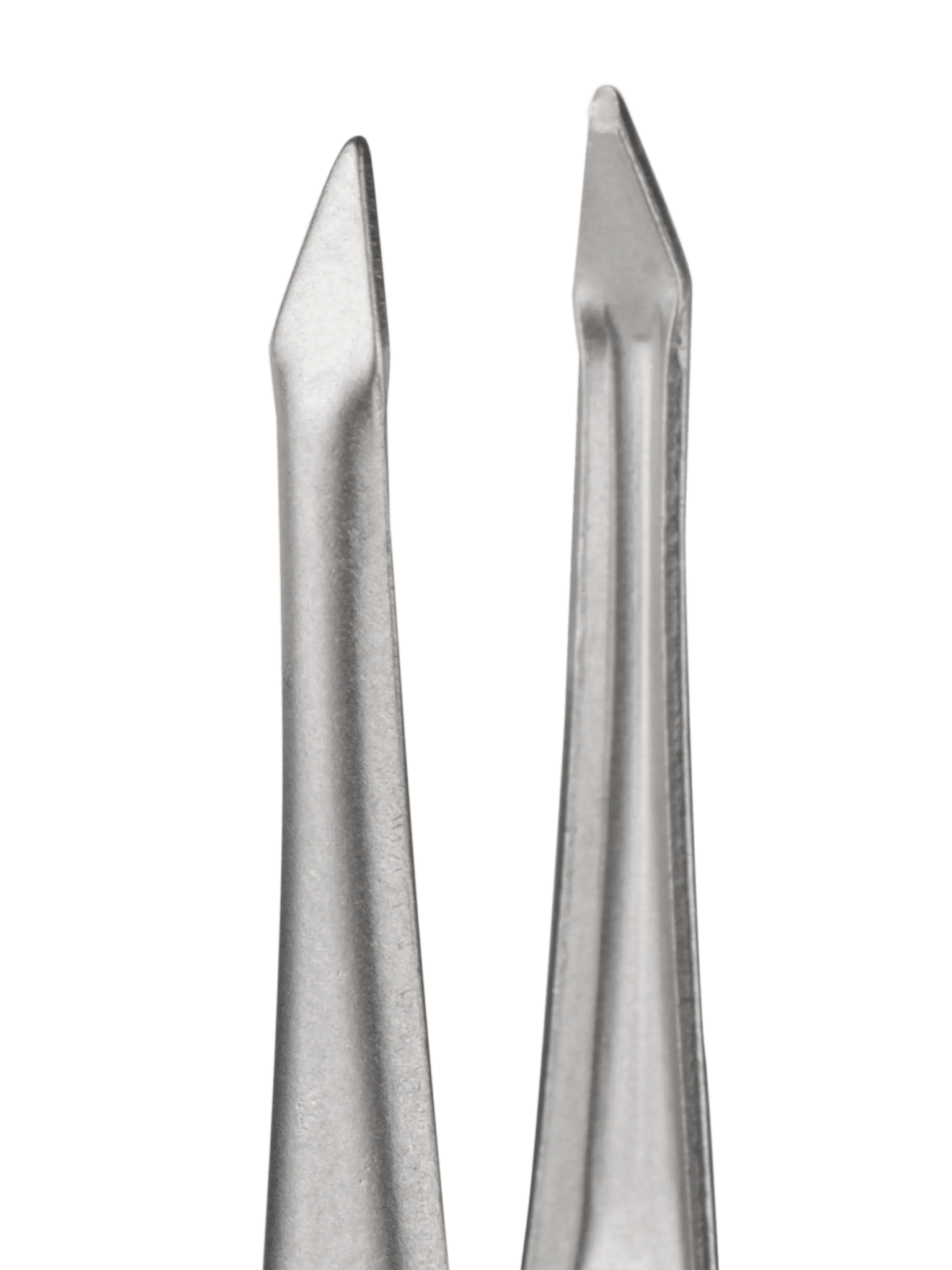 InLei® Augenbrauenpinzette "KRABBE" - Inlei Germany