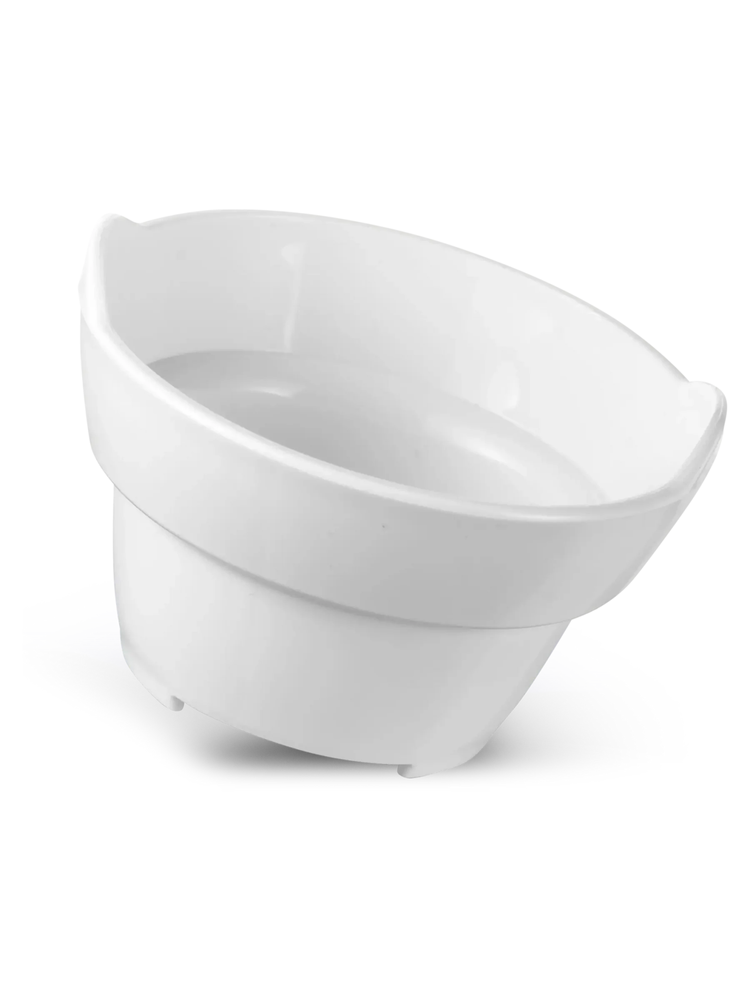 InLei® "BAROLO NEST" - Schüssel/Deckel/Sieb - Inlei Germany