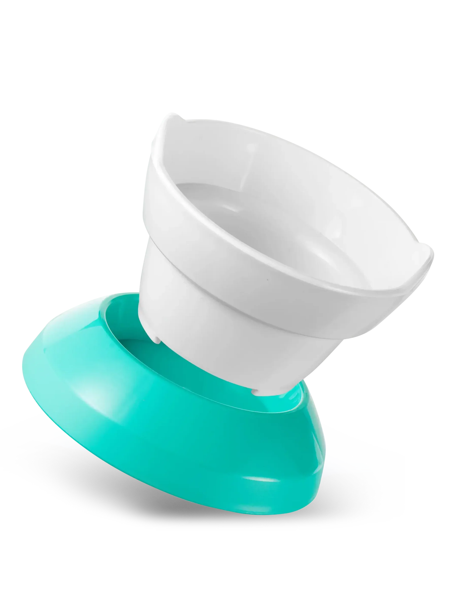 InLei® "BAROLO NEST" - Schüssel/Deckel/Sieb - Inlei Germany