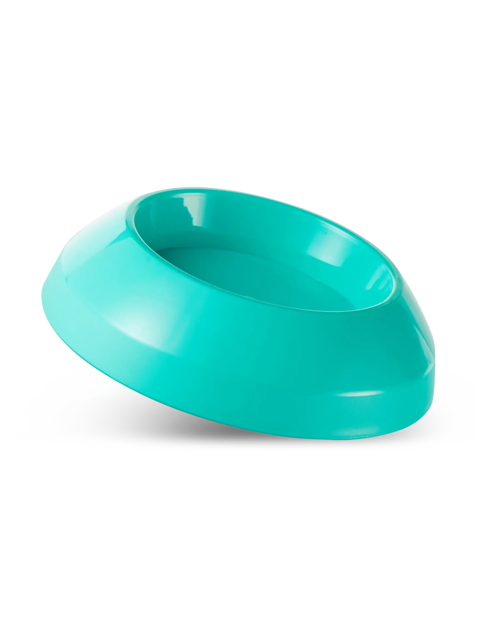 InLei® "BAROLO NEST" - Schüssel/Deckel/Sieb - Inlei Germany