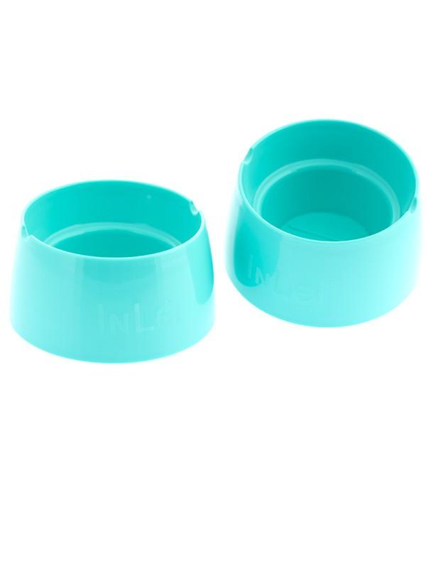 InLei® "BAROLO" - Schüssel - Inlei Germany