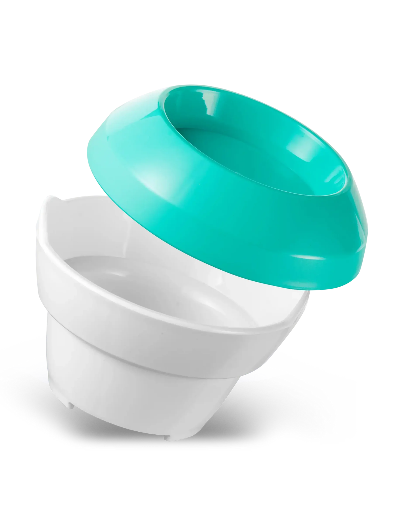 InLei® "Barolo Zubehör" - Deckel/Sieb - Inlei Germany