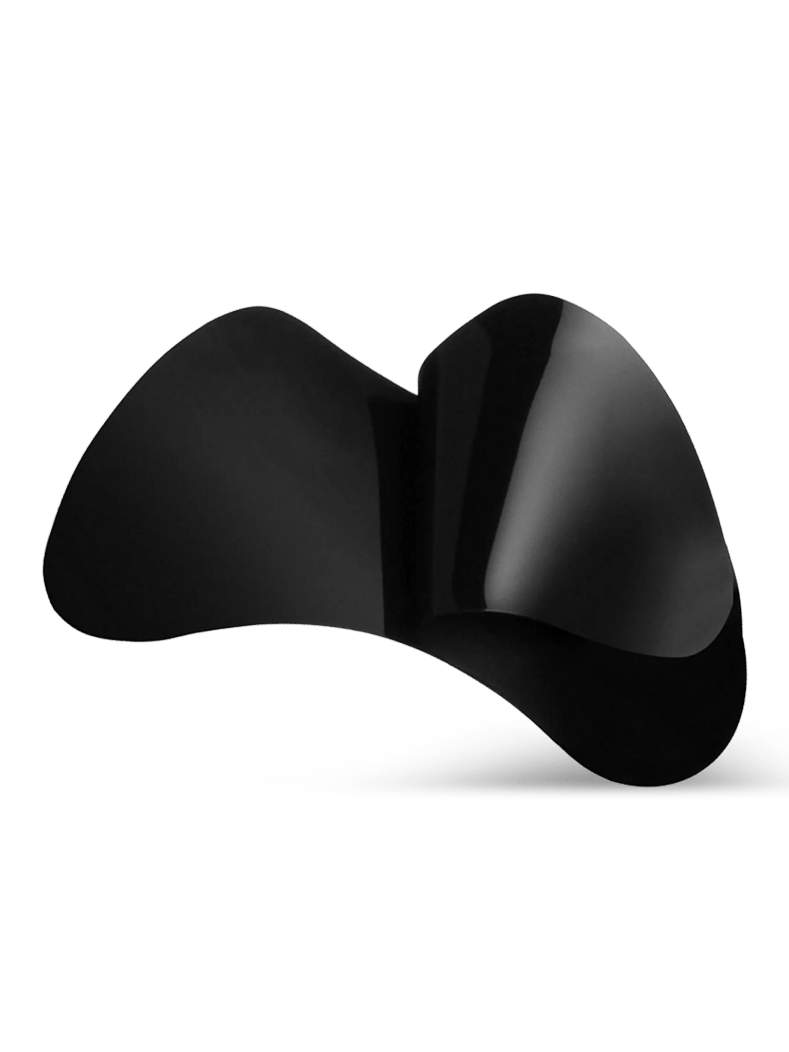 InLei® „BLACK PAD“ - Augenpads - Inlei Germany