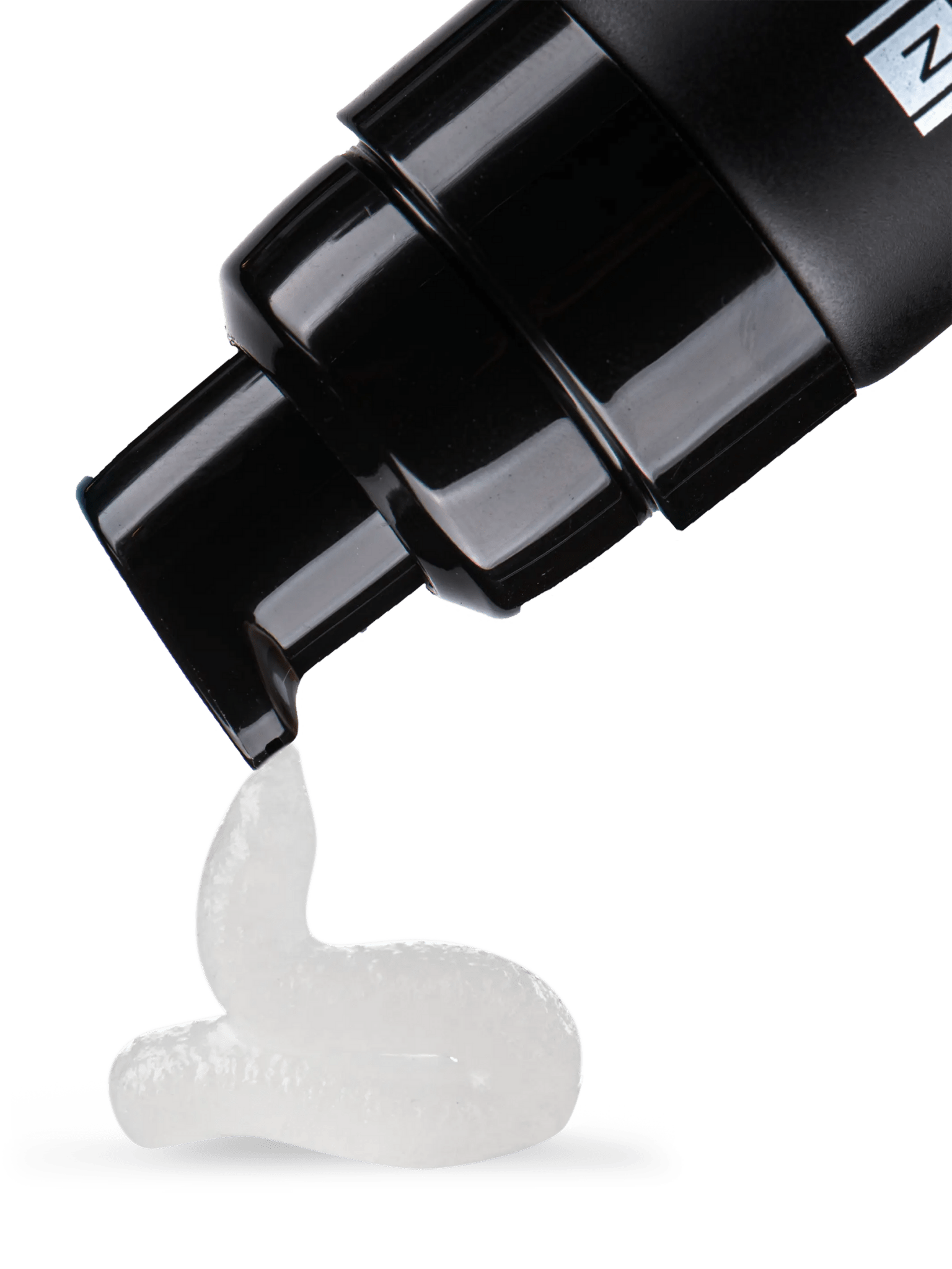 InLei® "BROW BOMBER 3" - Pflegende Augenbrauenbutter - 15ml - Inlei Germany