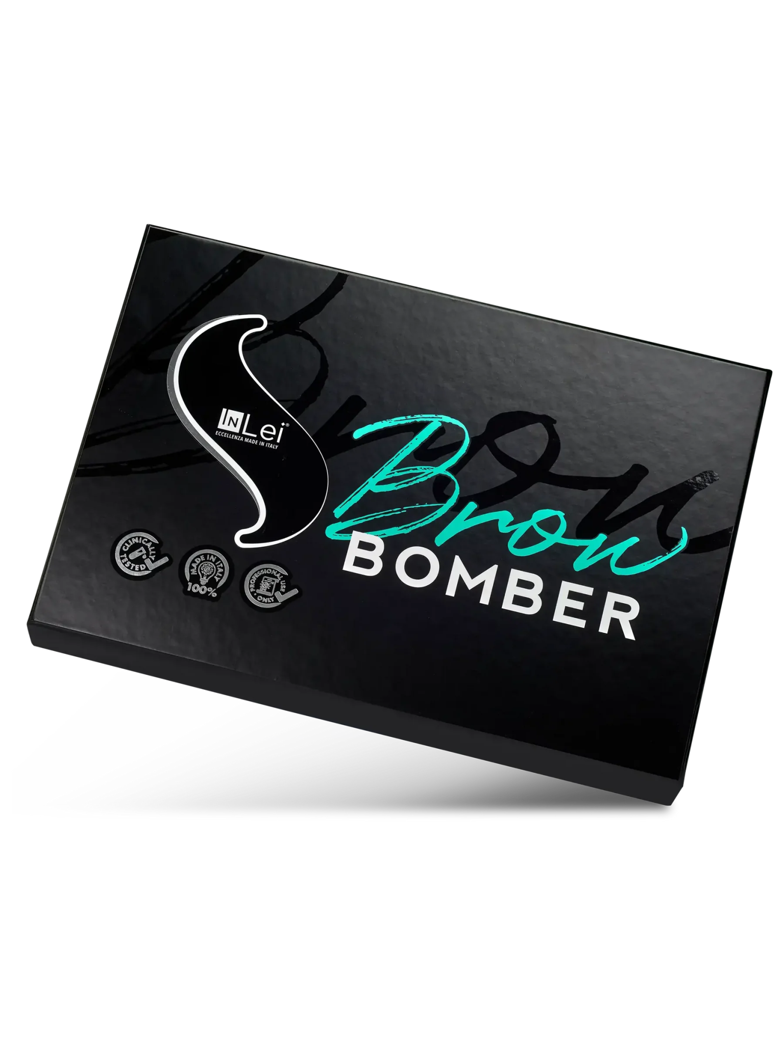 InLei® "BROW BOMBER KIT" - Inlei Germany