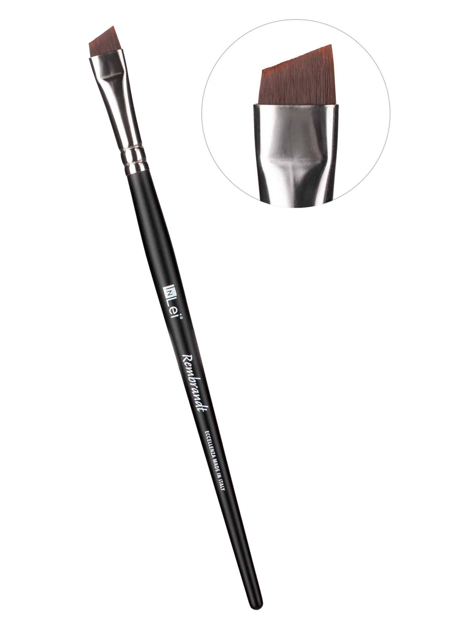 InLei® "BROW COLLECTION" - Pinselset - Inlei Germany