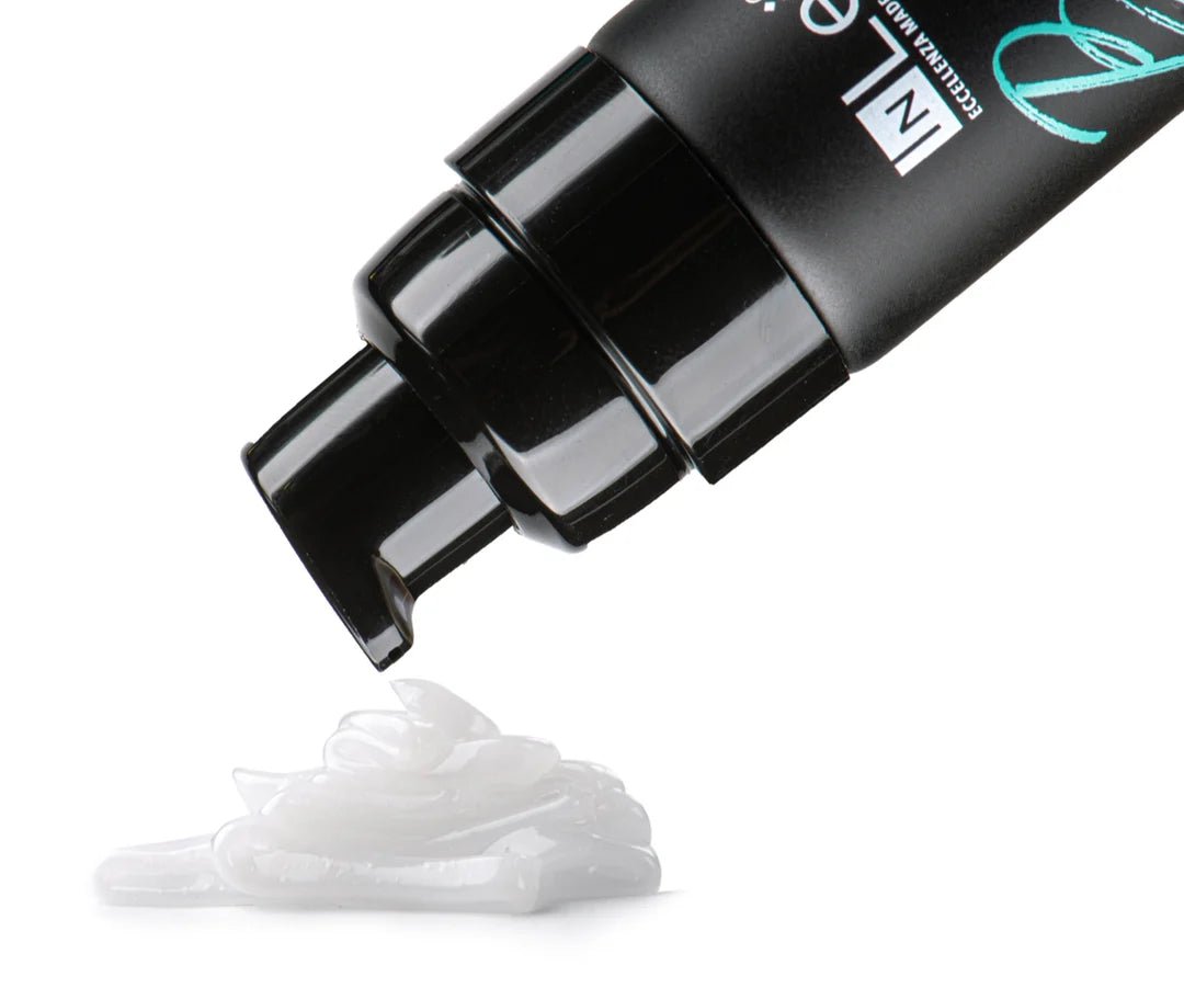 InLei® "BROW LIFT 1" - Lifting für Augenbrauen - 30ml - Inlei Germany