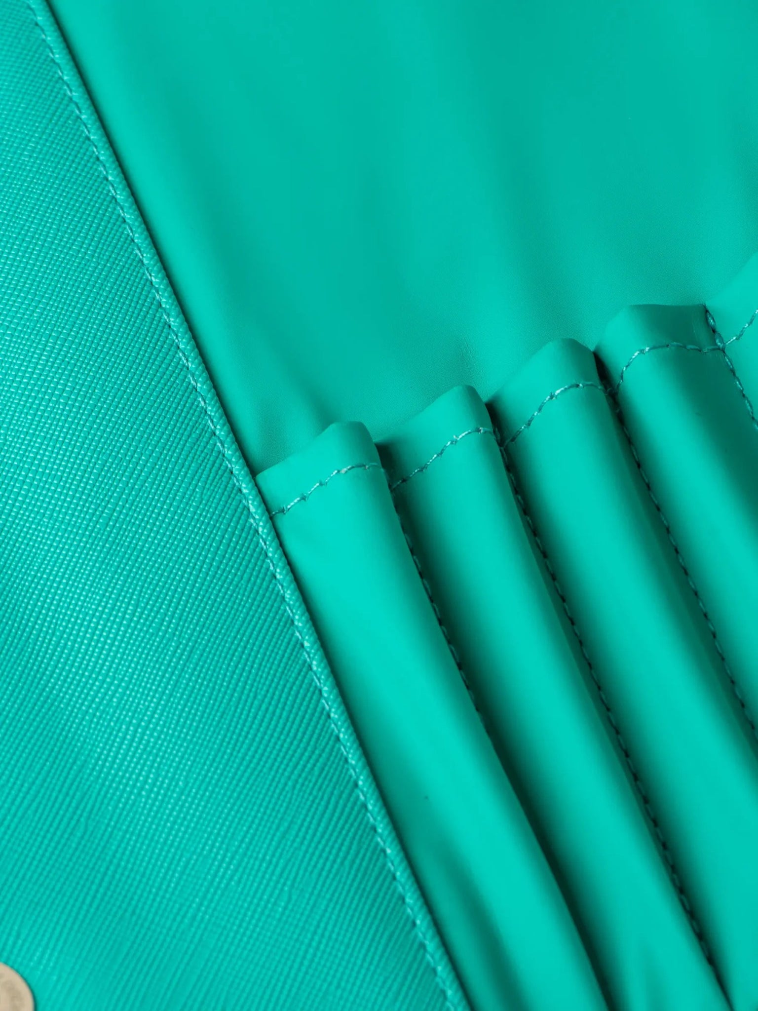 InLei® BRUSH CASE – Weiches Etui für Pinsel - Inlei Germany