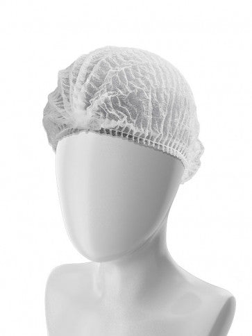 InLei® "CAPS" - Kopfhauben - Inlei Germany