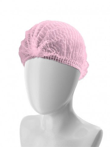 InLei® "CAPS" - Kopfhauben - Inlei Germany