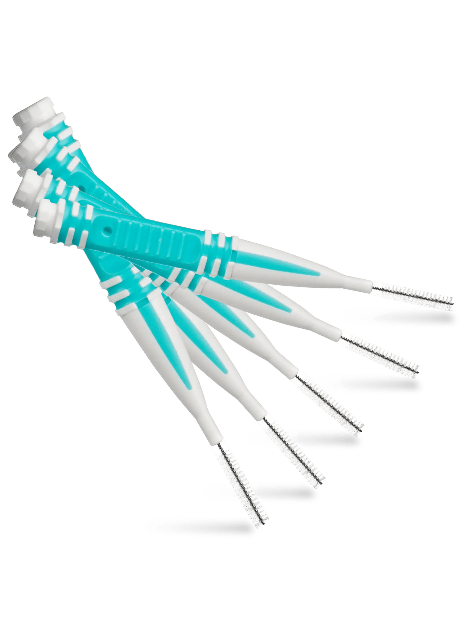 InLei® “F - BRUSH” - Wimpernbürstchen - Inlei Germany