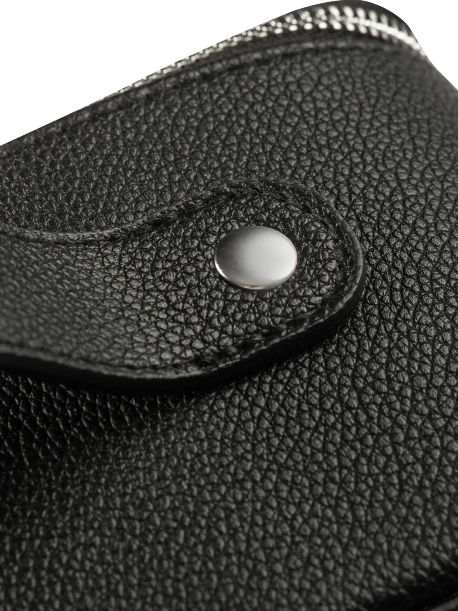 InLei® FASHION BAG - Inlei Germany