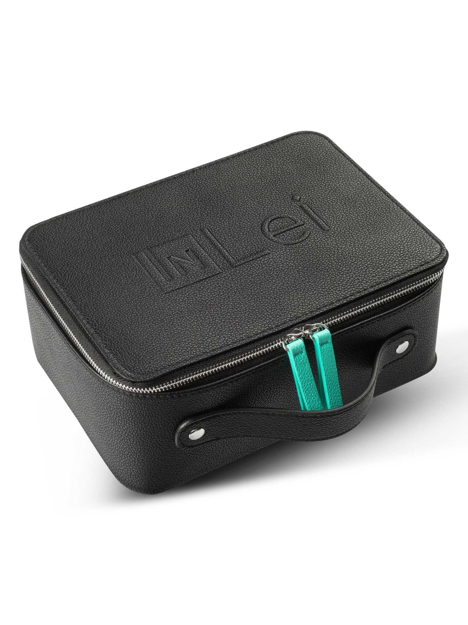 InLei® FASHION BAG - Inlei Germany