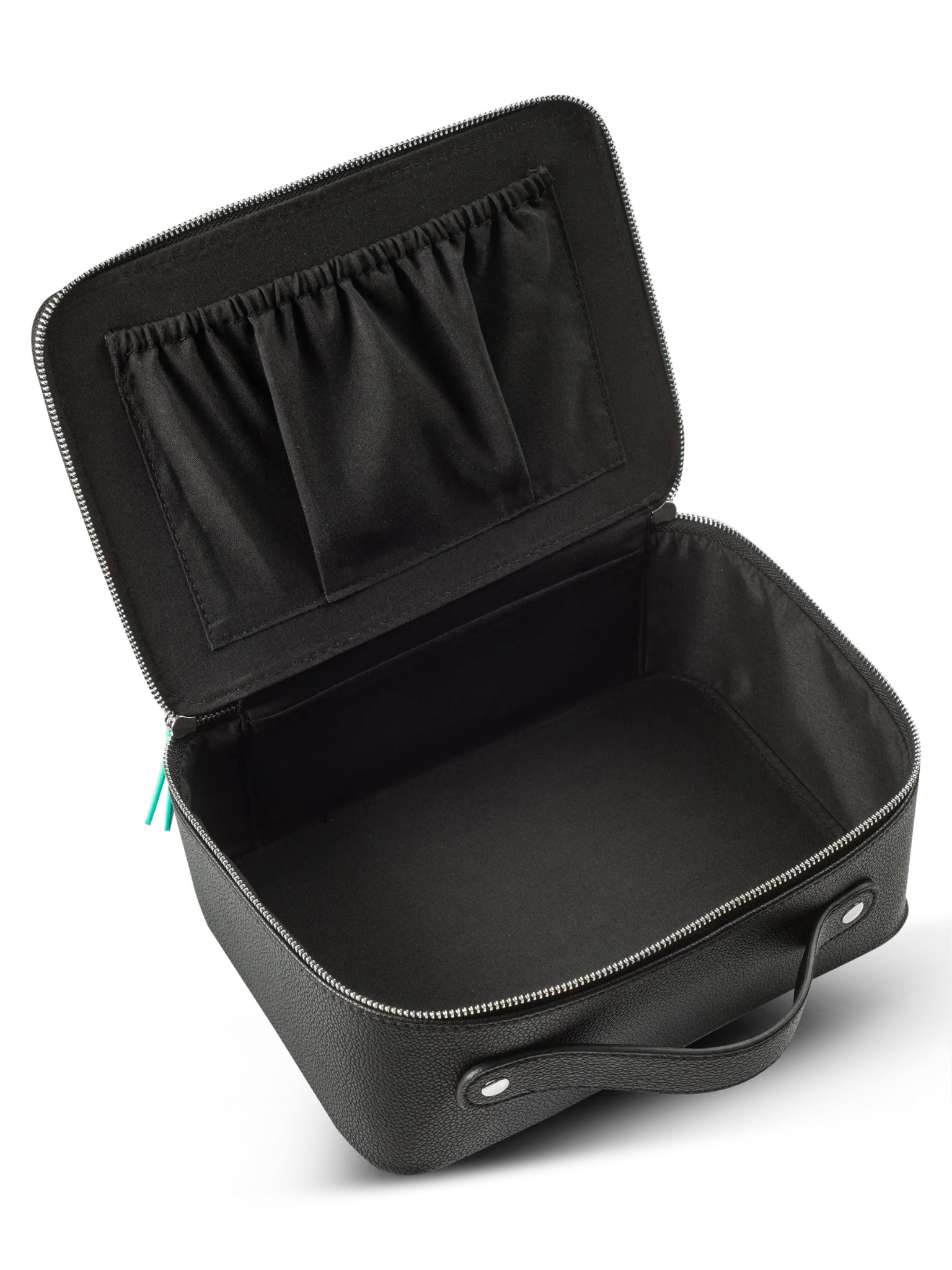 InLei® FASHION BAG - Inlei Germany