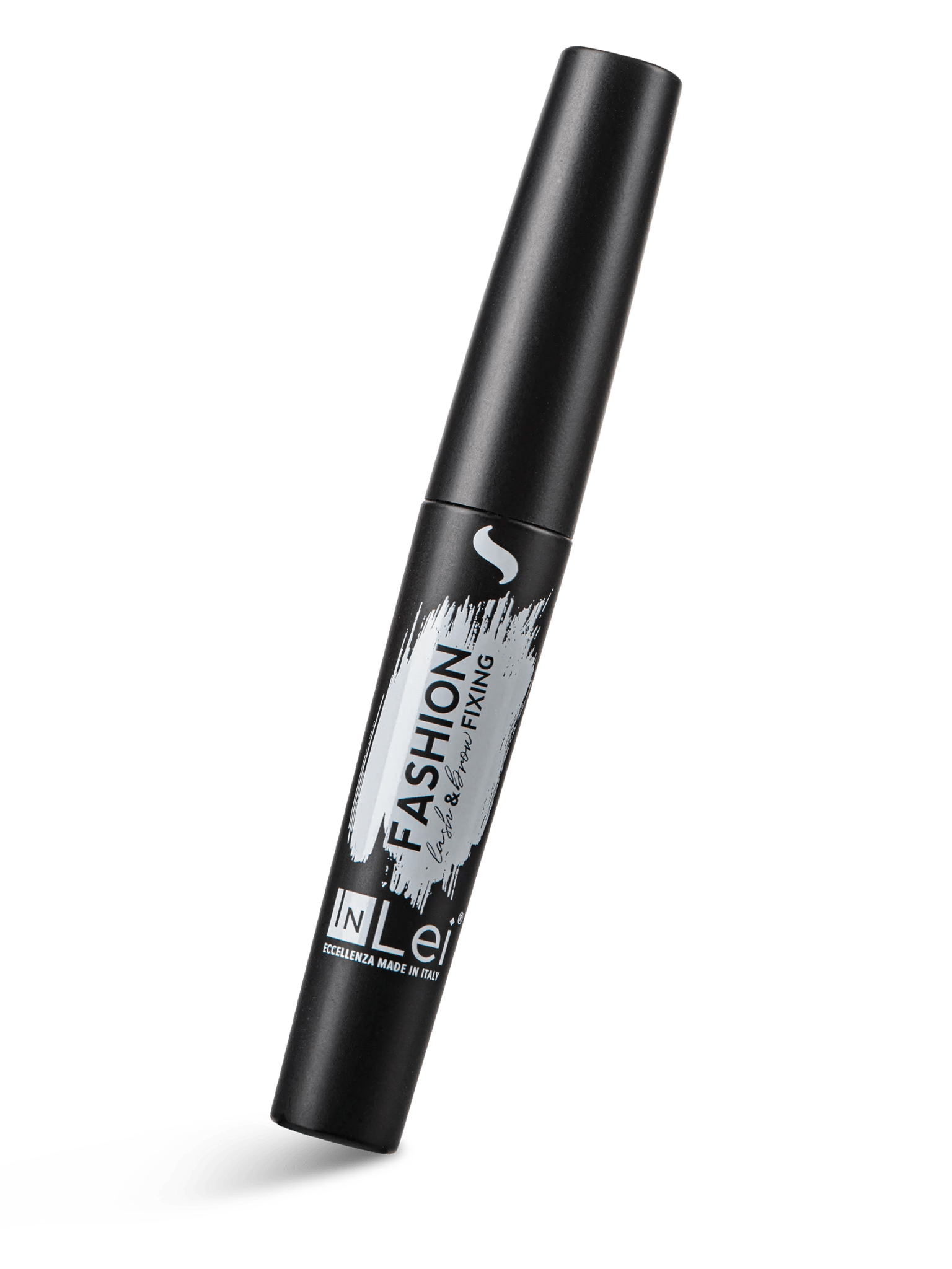 InLei® "FASHION LASH & BROW" - Fixierung für Wimpern und Augenbrauen - Inlei Germany