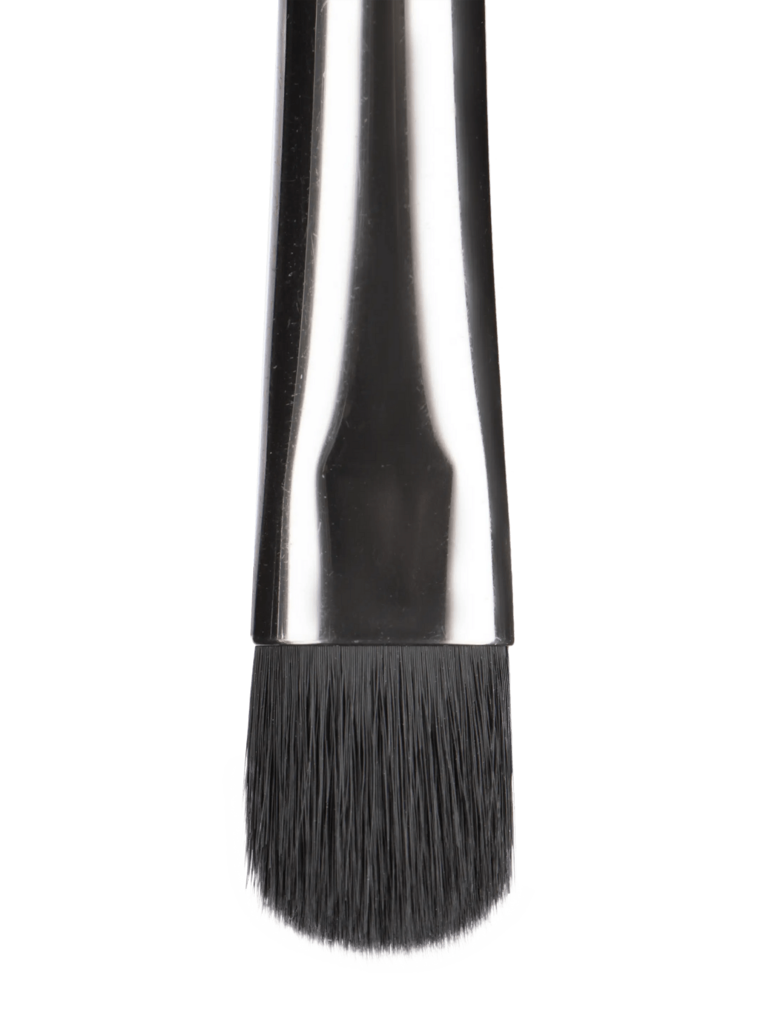 InLei® "FERNANDO" - dicker Pinsel mit abgerundeten Borsten - Inlei Germany