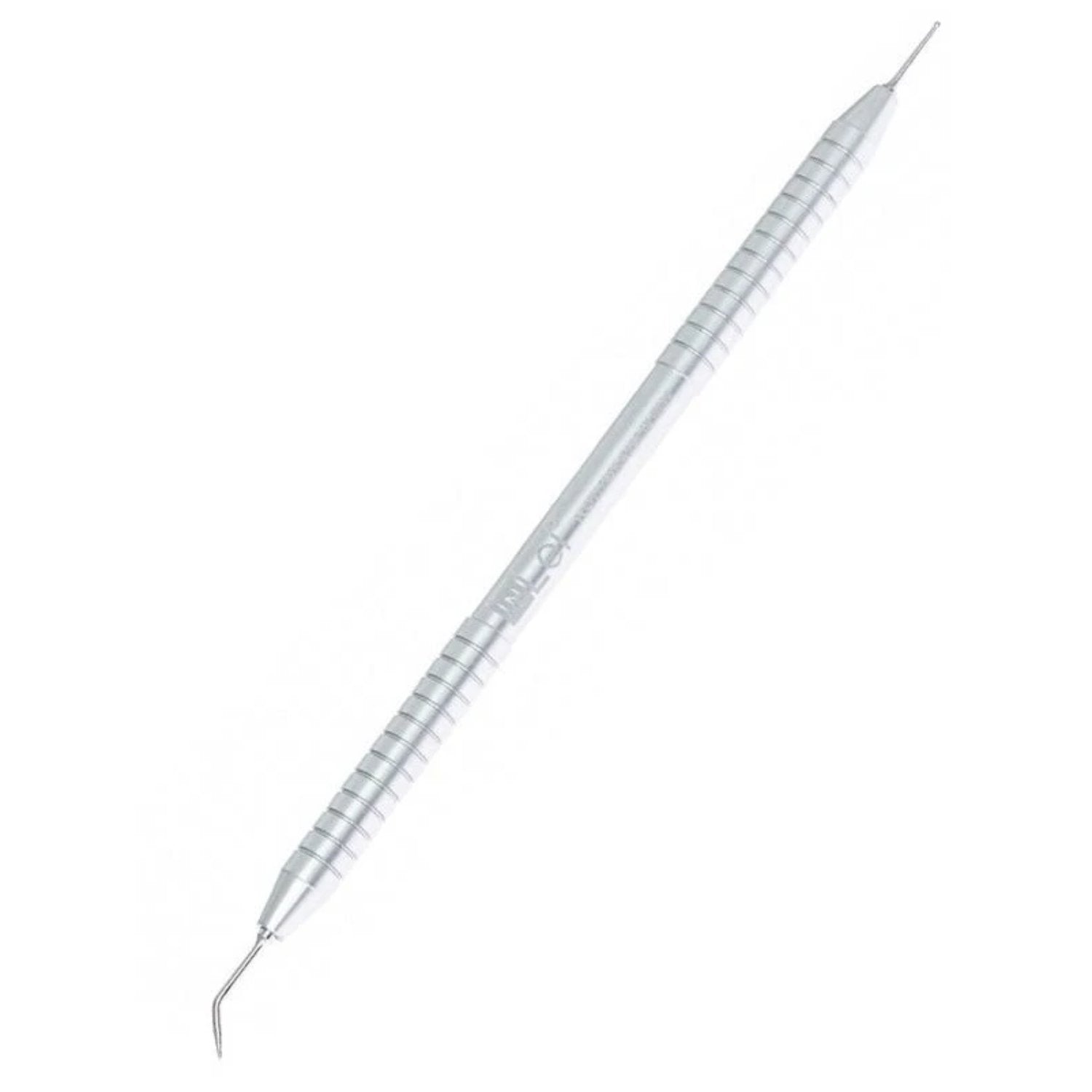 InLei® "FILLERING" - Tool für Wimpern und Augenbrauen - Inlei Germany