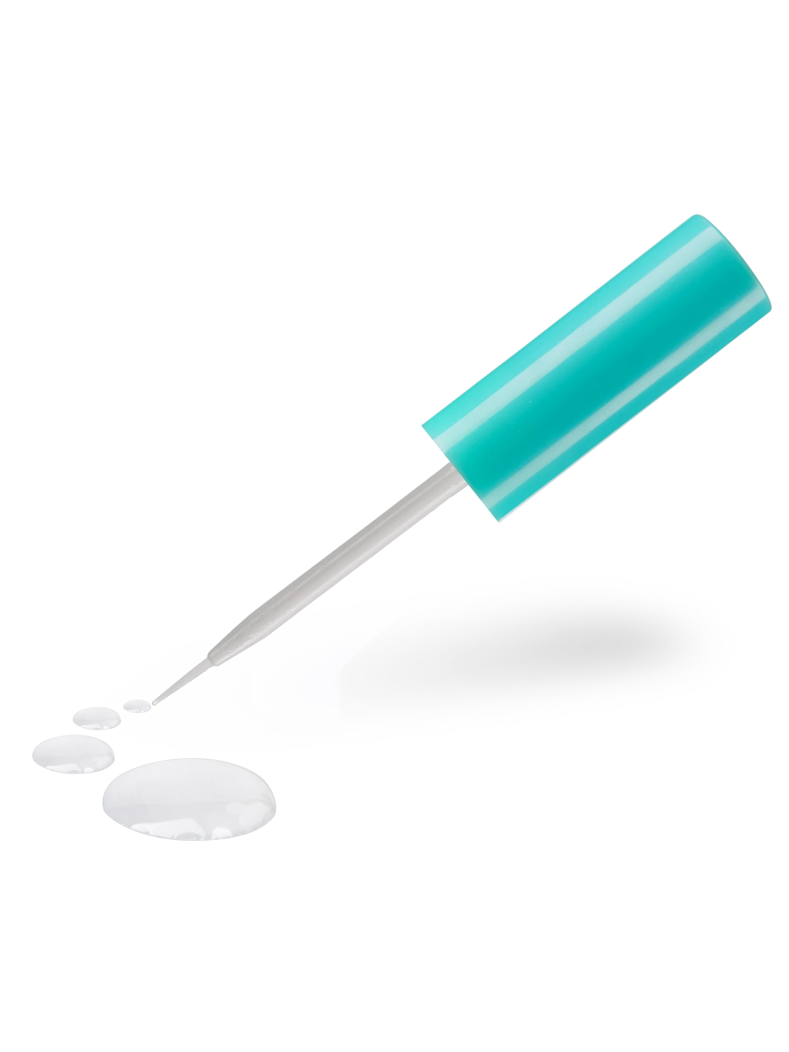 InLei® "FIXING GEL" - Wimpernkleber - Inlei Germany