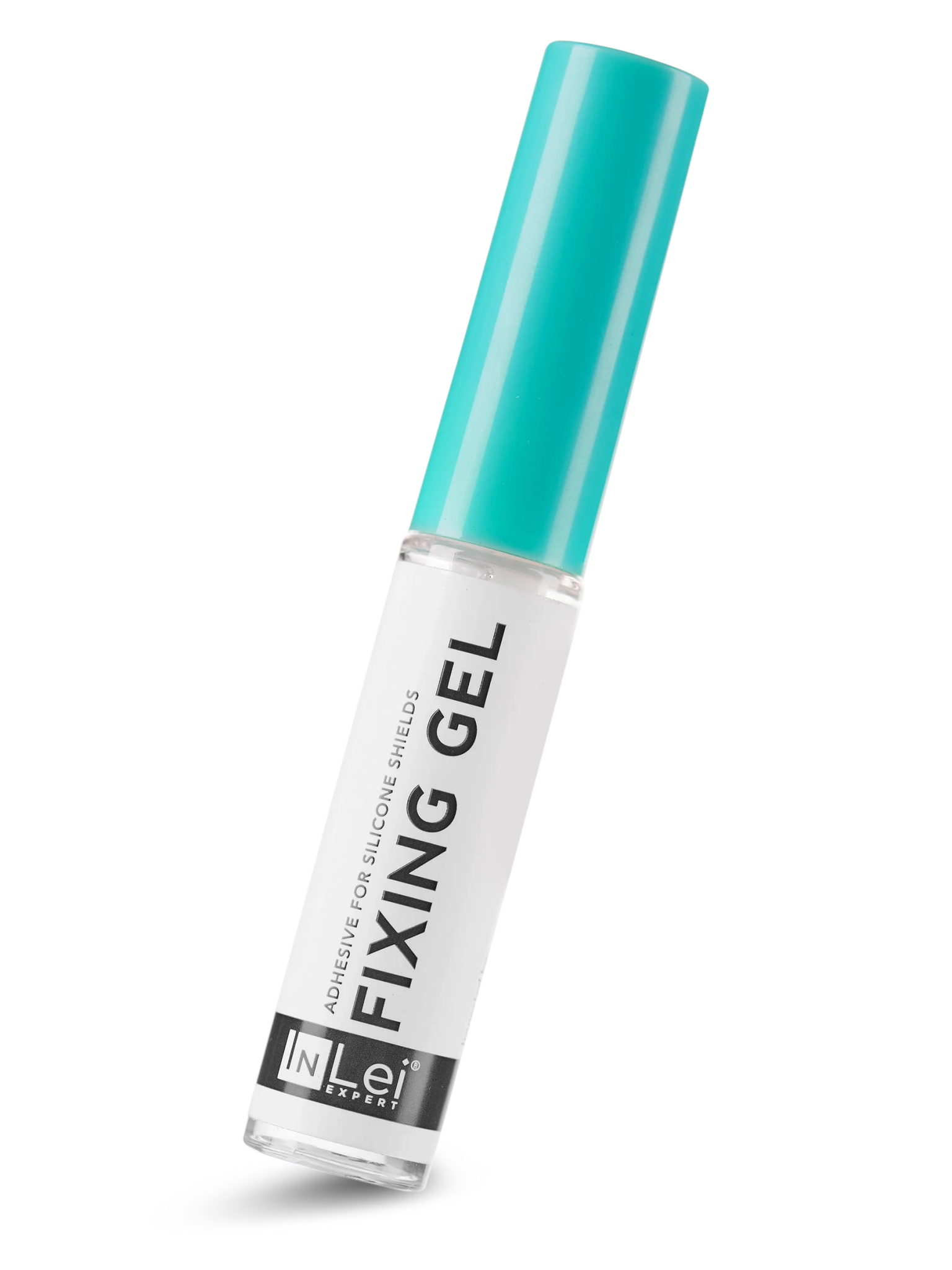 InLei® "FIXING GEL" - Wimpernkleber - Inlei Germany