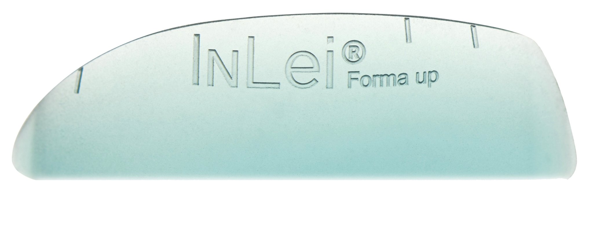 InLei® FORMA "+FORMA UP" – Silikonpads - Inlei Germany
