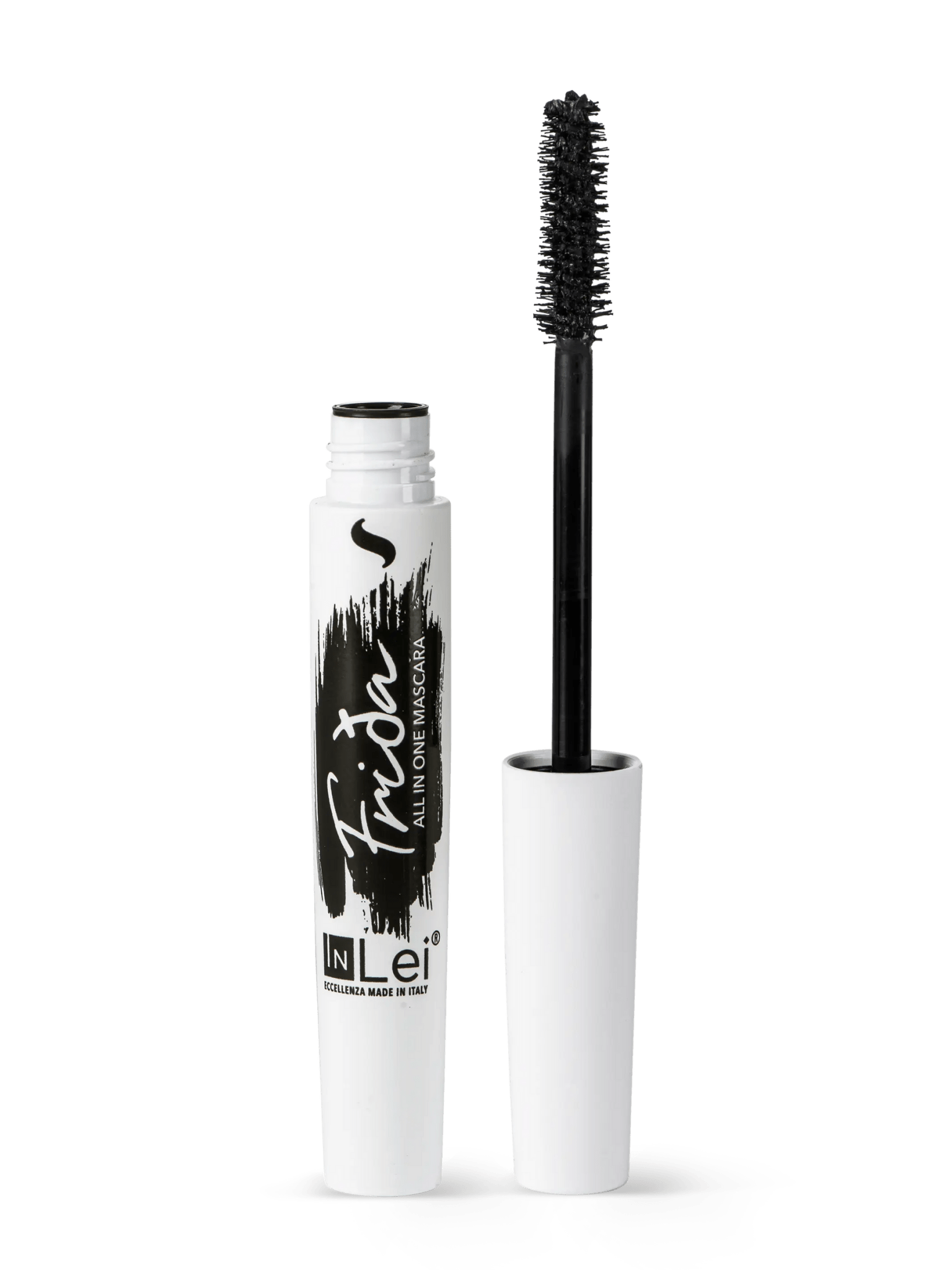 InLei® "Frida" Mascara - Thekendisplay - Inlei Germany