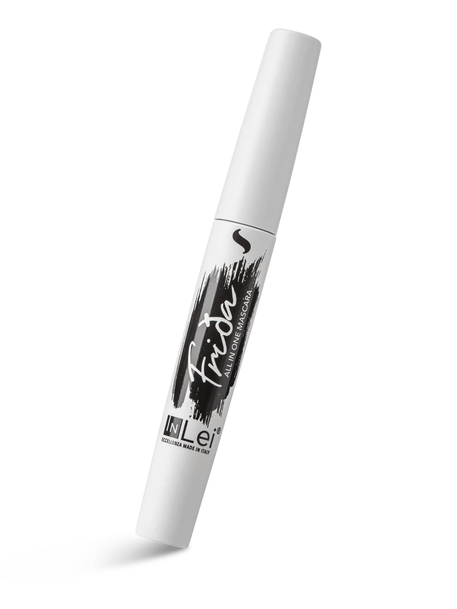 InLei® "Frida" Mascara - Thekendisplay - Inlei Germany