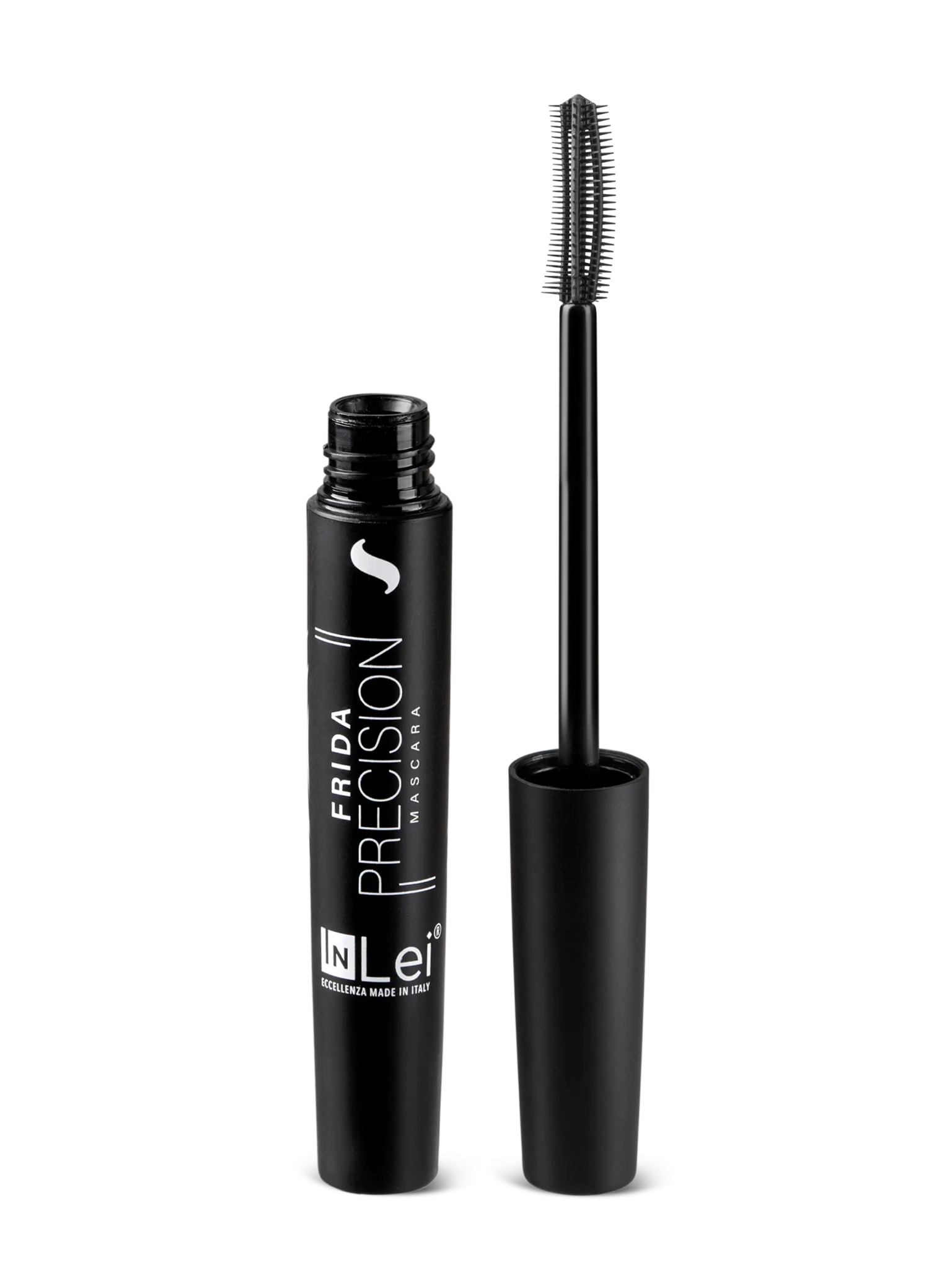 InLei® Frida Precision - Thekendisplay Mascara mit hoher Präzision für Naturwimpern und Wimpernverlängerungen - Inlei Germany