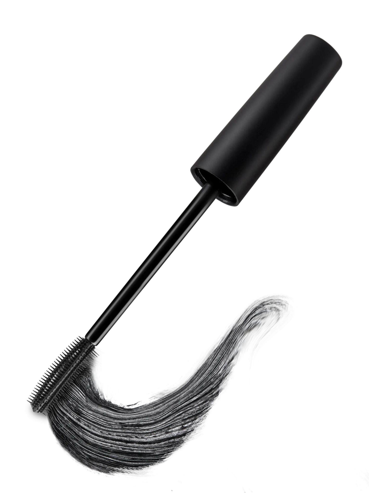 InLei® Frida Precision - Thekendisplay Mascara mit hoher Präzision für Naturwimpern und Wimpernverlängerungen - Inlei Germany