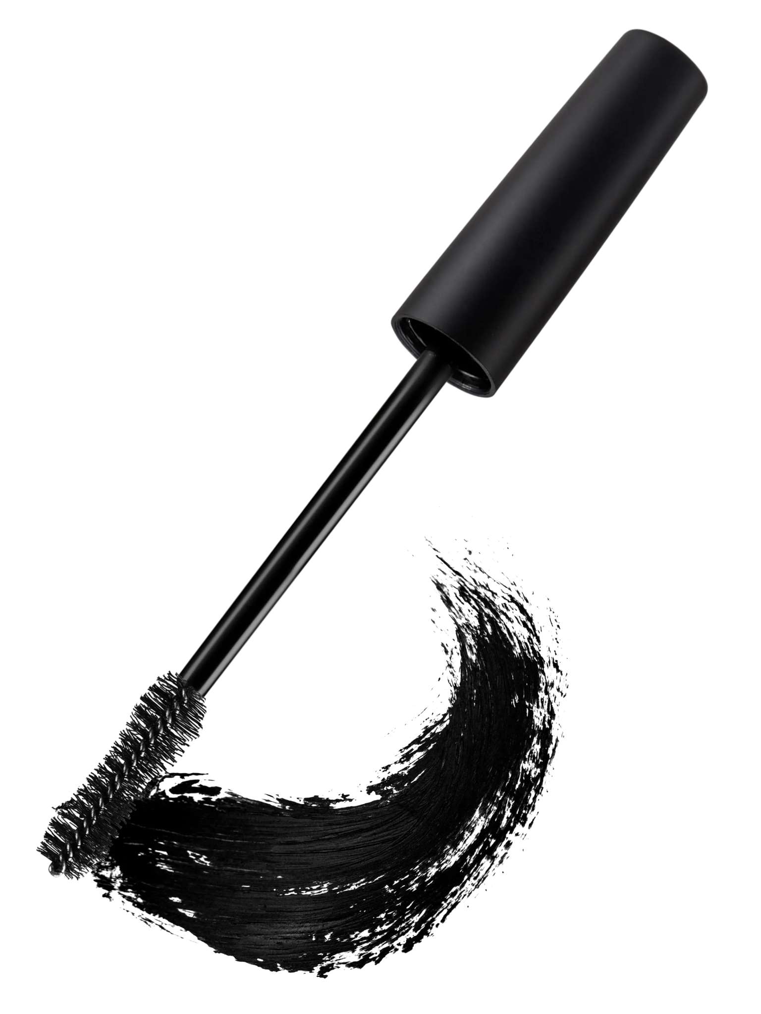 InLei® Frida Volumen - Thekendisplay Volumen - Mascara für Naturwimpern und Wimpernverlängerungen - Inlei Germany