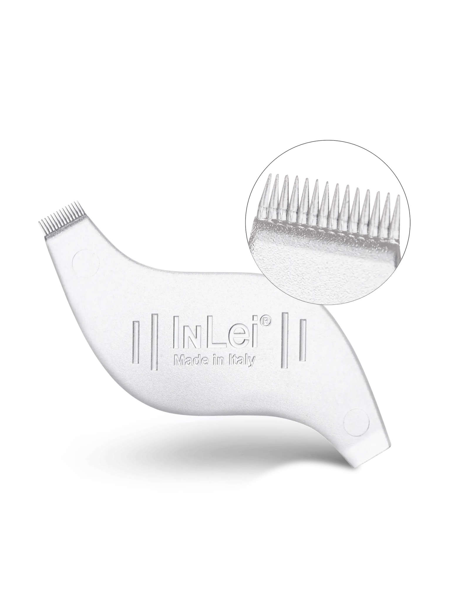 InLei® "HELPER" - Tool für Wimpern 5 Stück - Inlei Germany