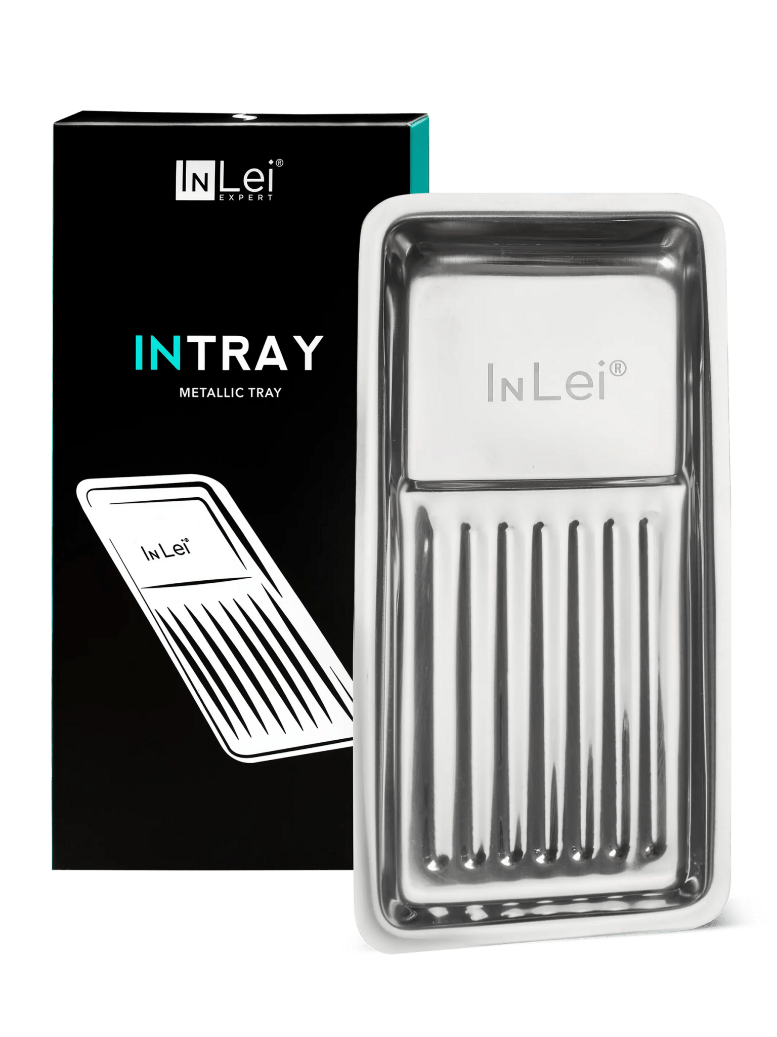 InLei® "IN TRAY" - Ablage für Werkzeuge - Inlei Germany