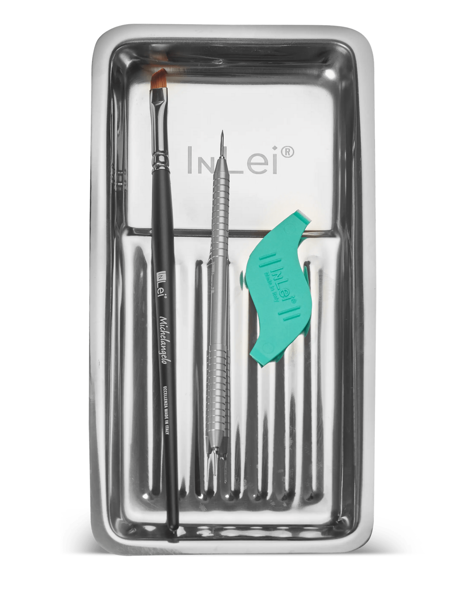 InLei® "IN TRAY" - Ablage für Werkzeuge - Inlei Germany