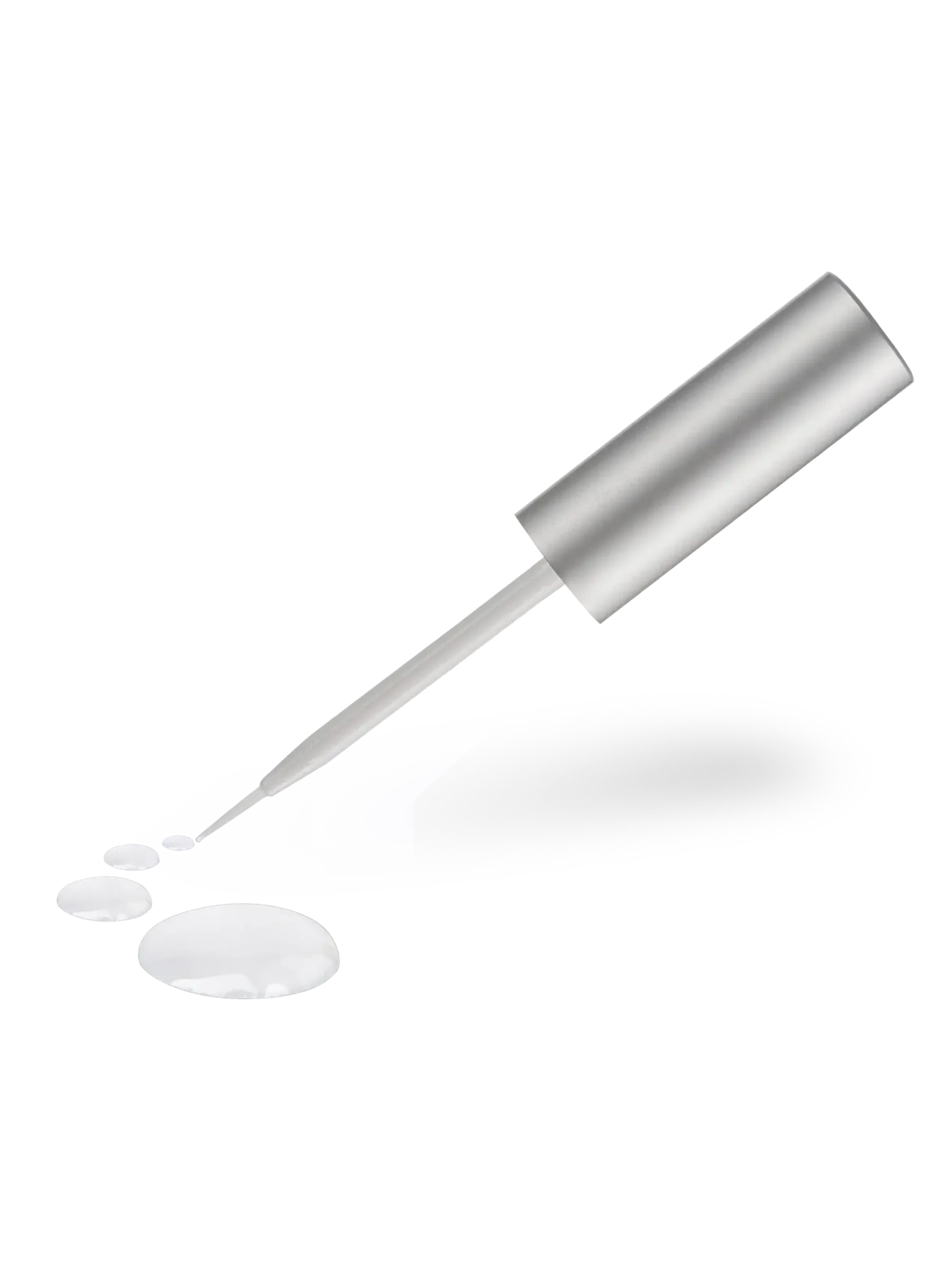 InLei® "LamiCa Gel" - Wimpernkleber - Inlei Germany