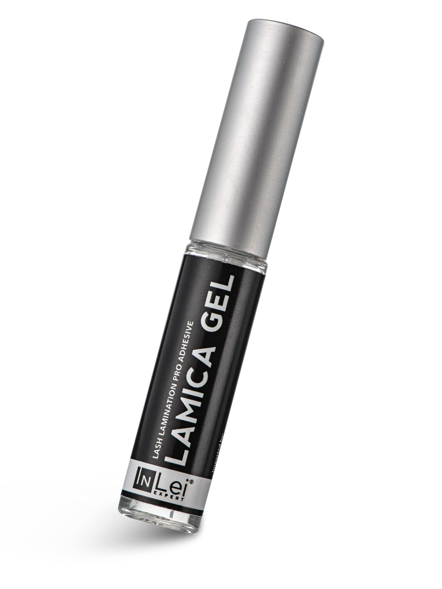 InLei® "LamiCa Gel" - Wimpernkleber - Inlei Germany