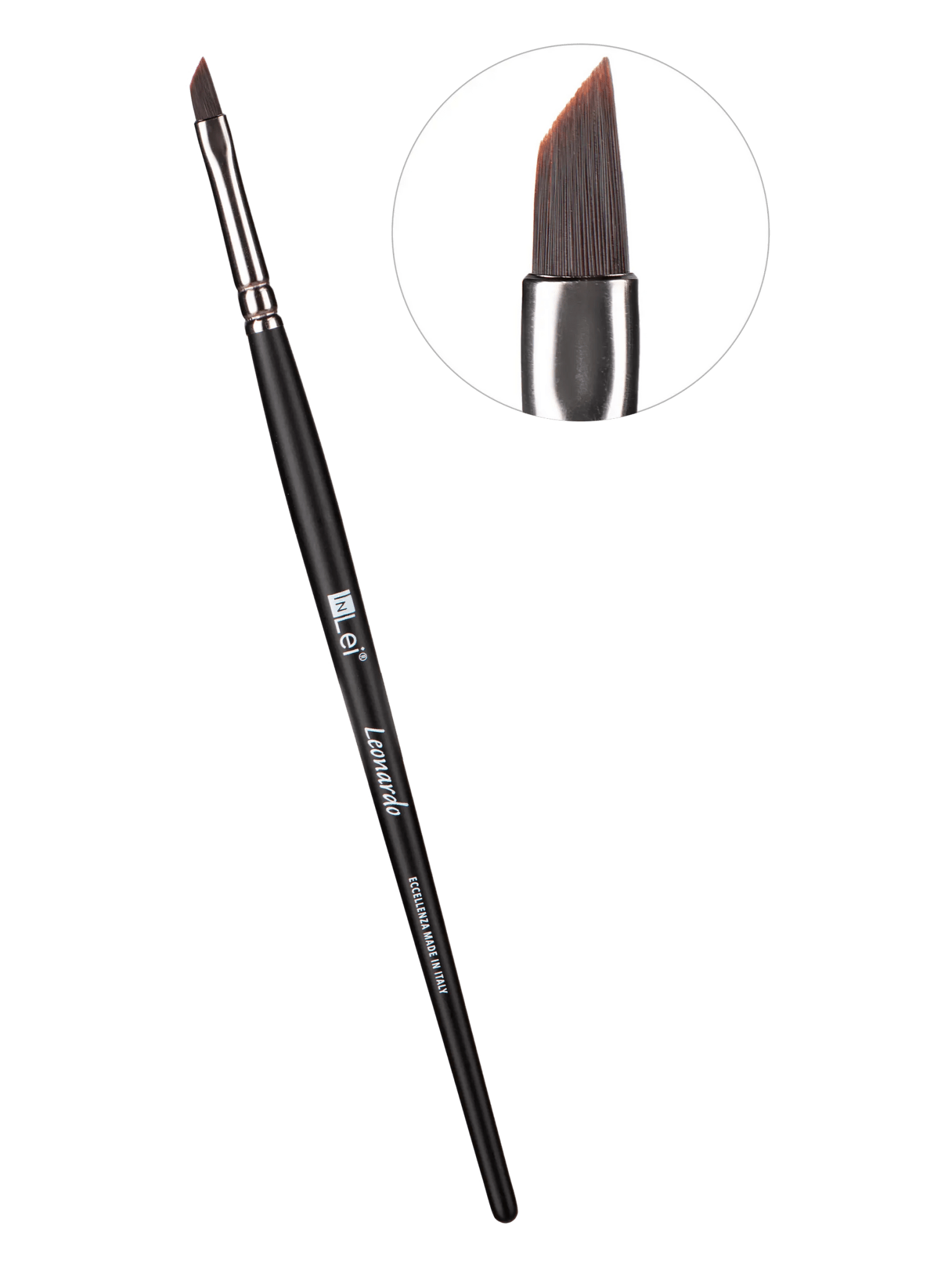 InLei® "LASH COLLECTION" - Pinselset - Inlei Germany