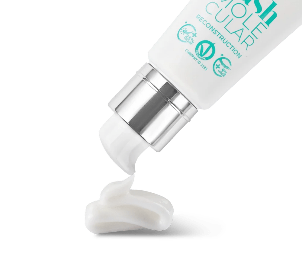 InLei® "LASH MOLECULAR 4" - 15ml Spender - Inlei Germany