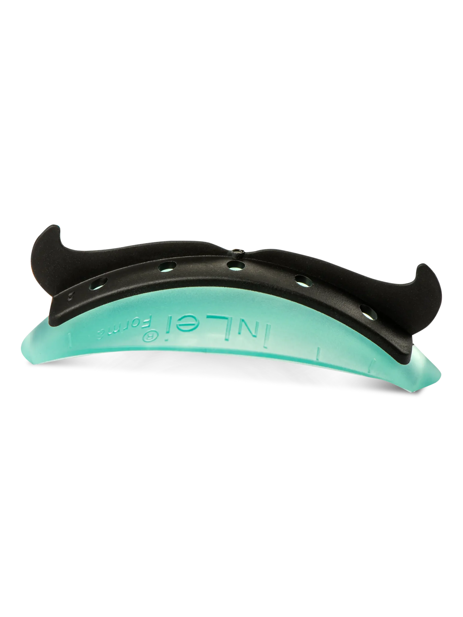 InLei® LASH STOPPER – Silikonstreifen zum Fixieren der Wimpern während der Lash Filler - Behandlung Inhalt: 2 Paar - Inlei Germany