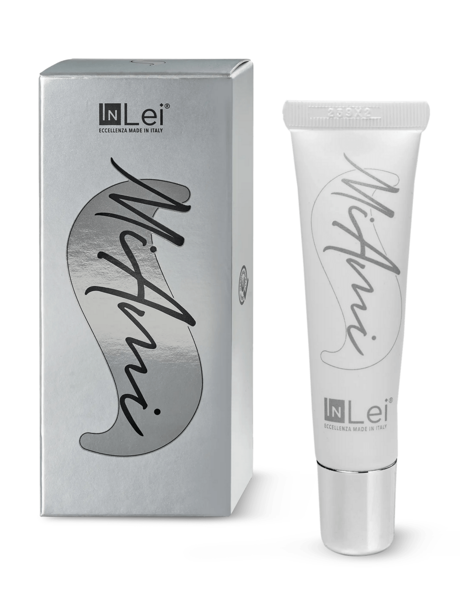 InLei® "MiAmi" - Liftingcreme - Inlei Germany