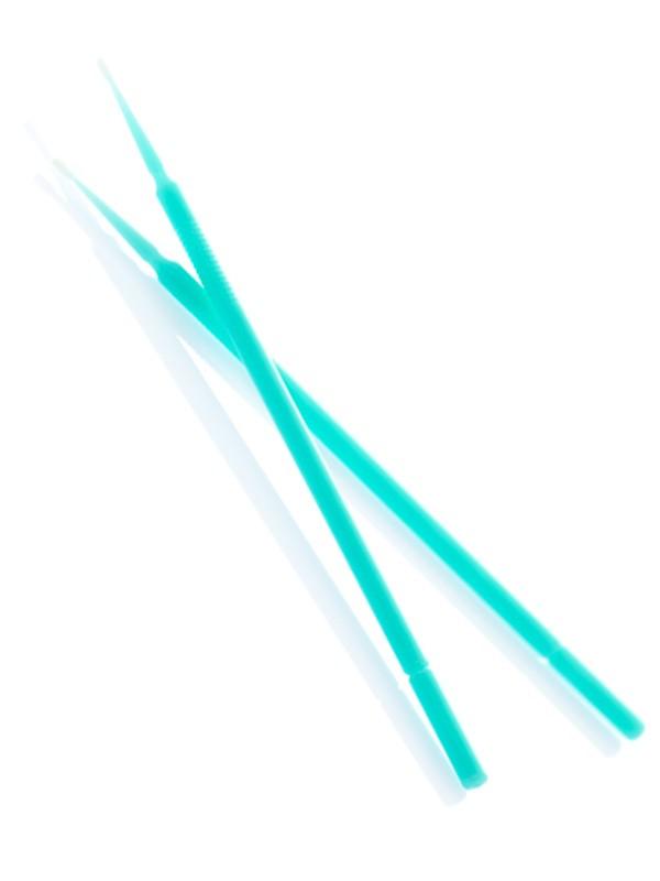 InLei® "MINIONS" - Microbrush - Inlei Germany