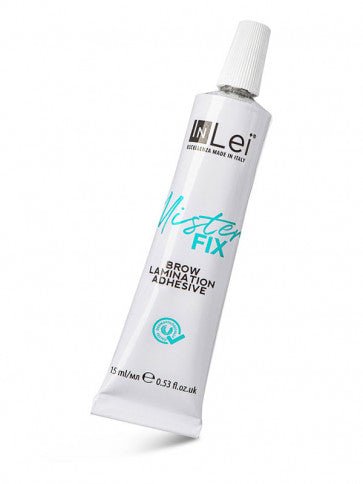 InLei® "MISTER FIX" - Augenbrauenkleber - Inlei Germany