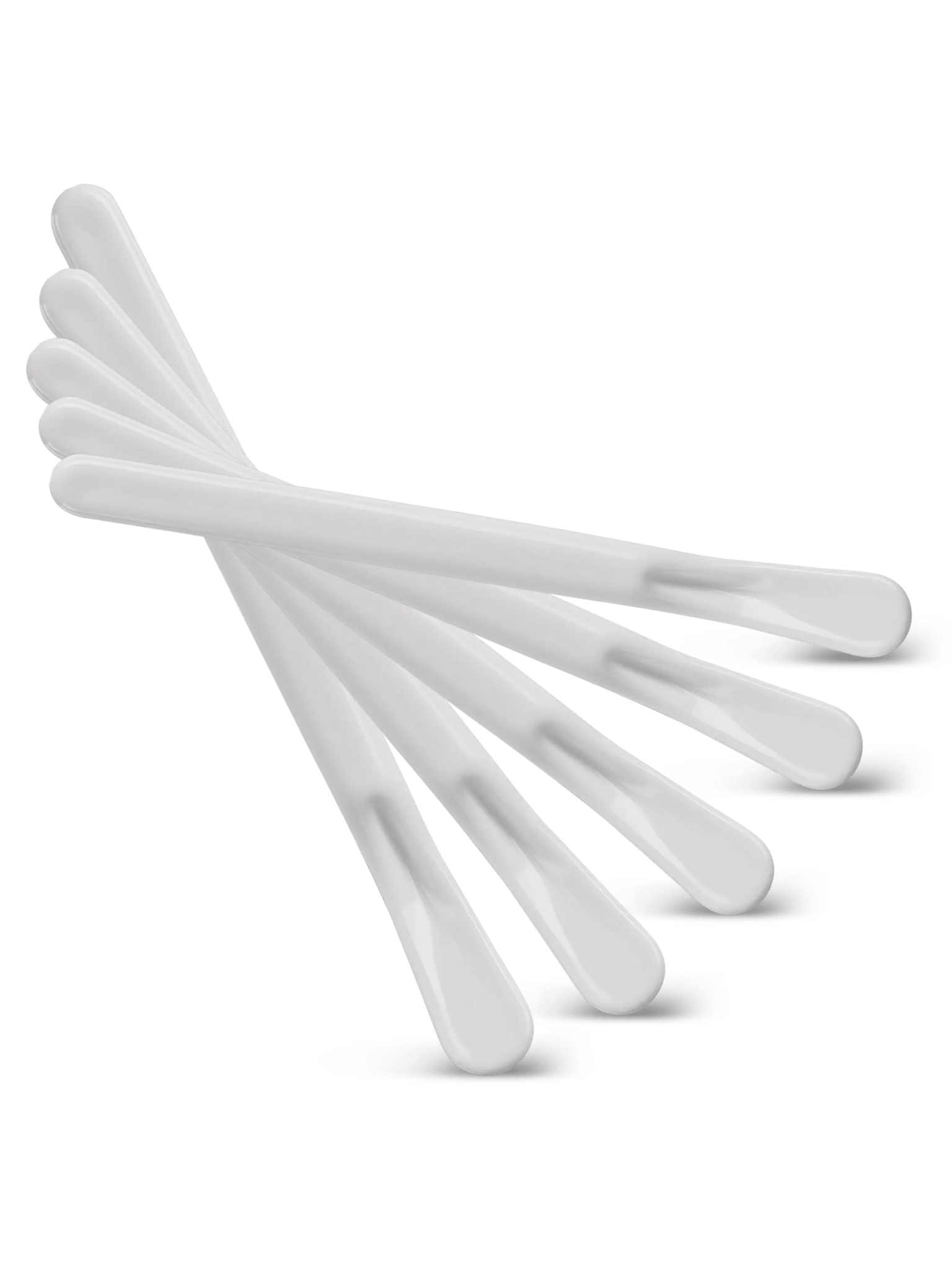 InLei® "MR. STICK" - Mischstab - Inlei Germany