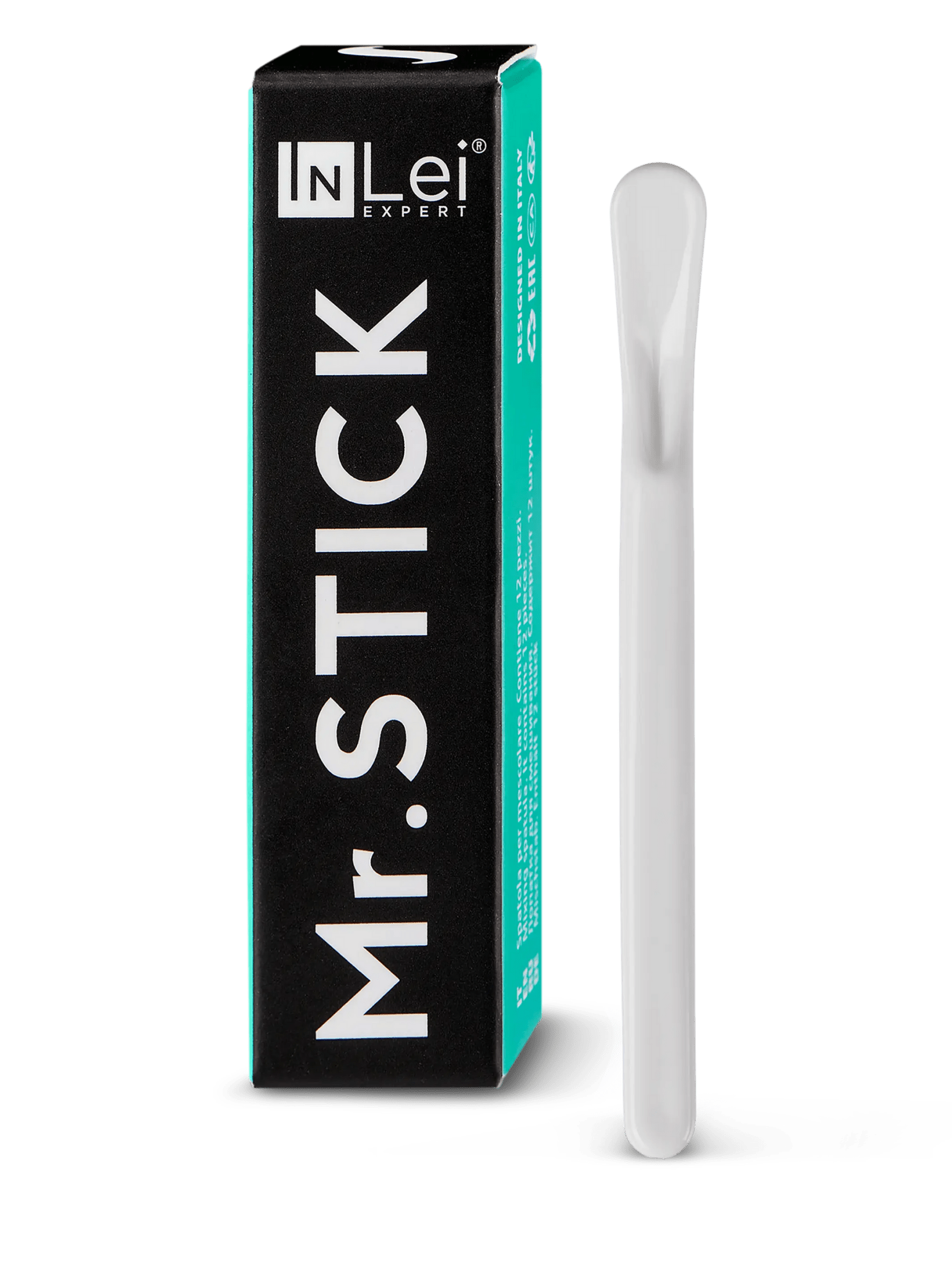 InLei® "MR. STICK" - Mischstab - Inlei Germany