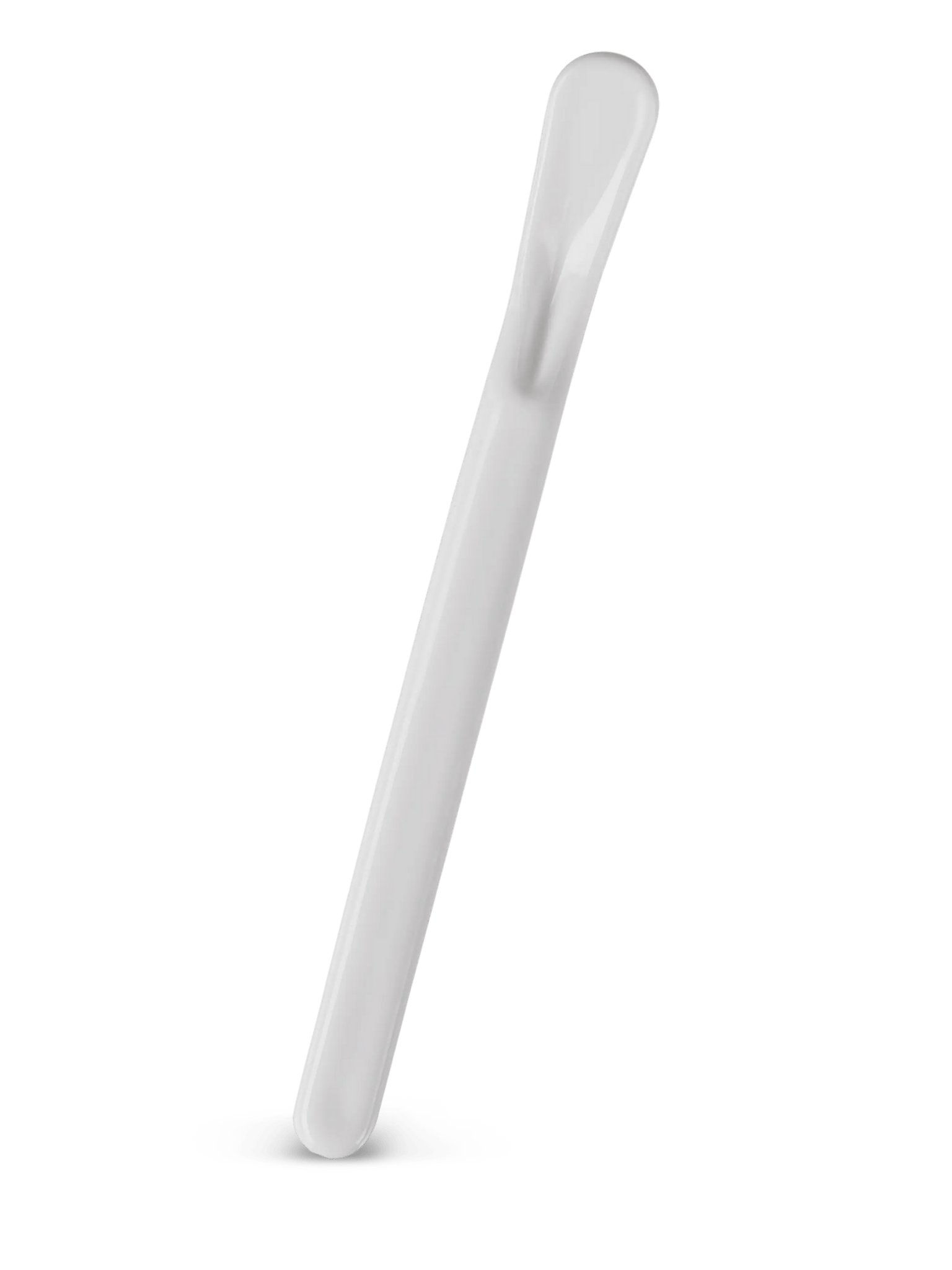 InLei® "MR. STICK" - Mischstab - Inlei Germany