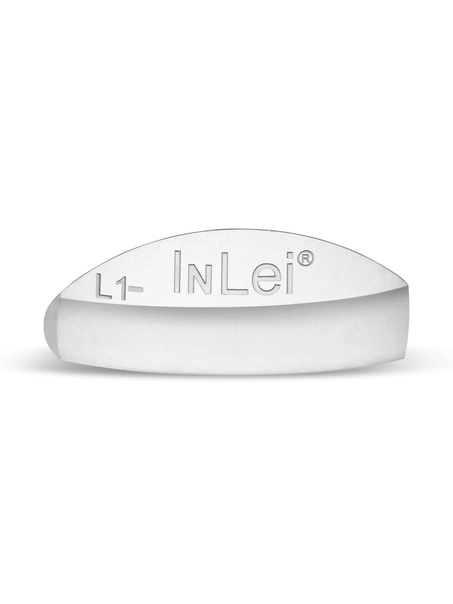 InLei® "ONE" - Silikonpads L1 - Inlei Germany